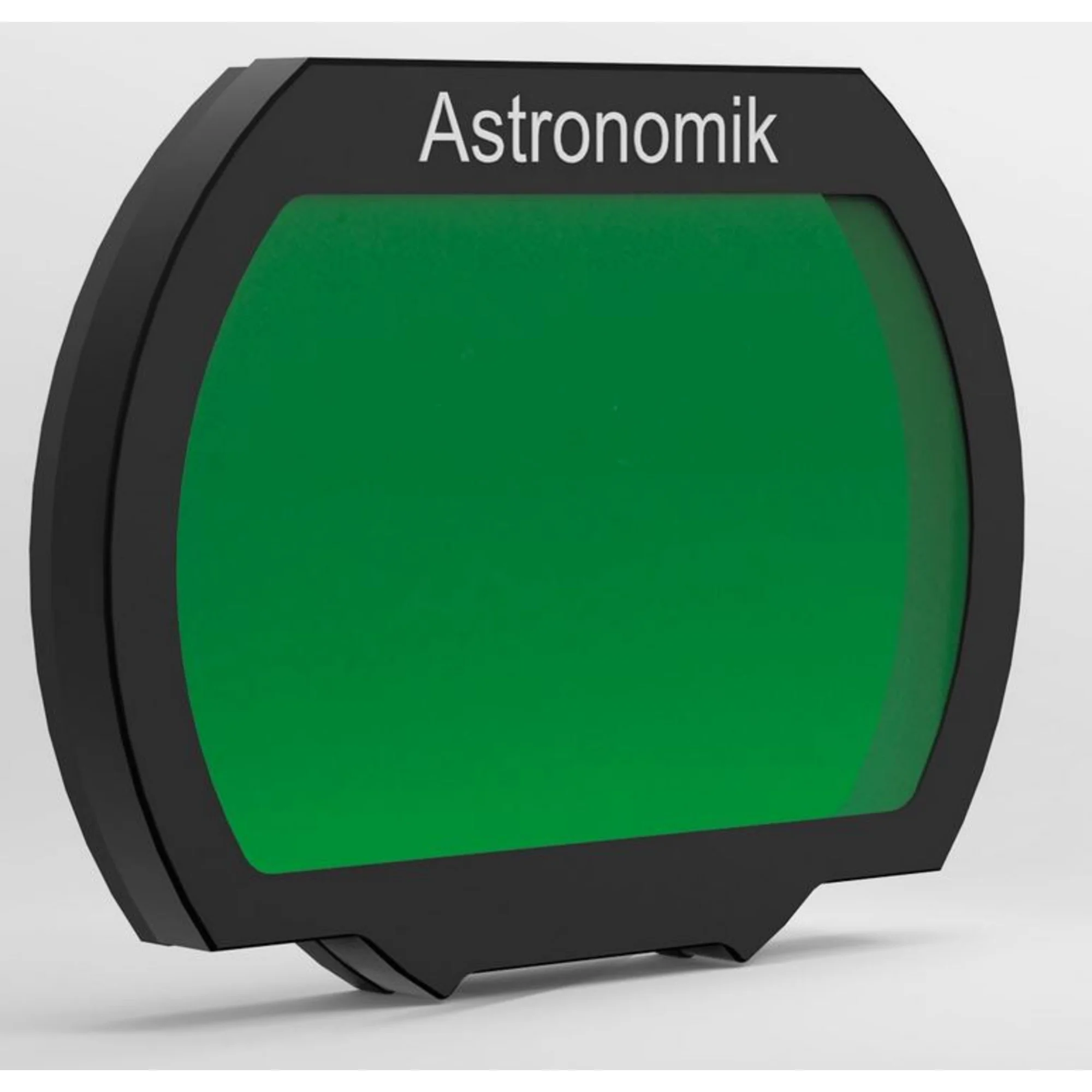 Filtre  OIII 12nm CCD Clip Sony alpha 7