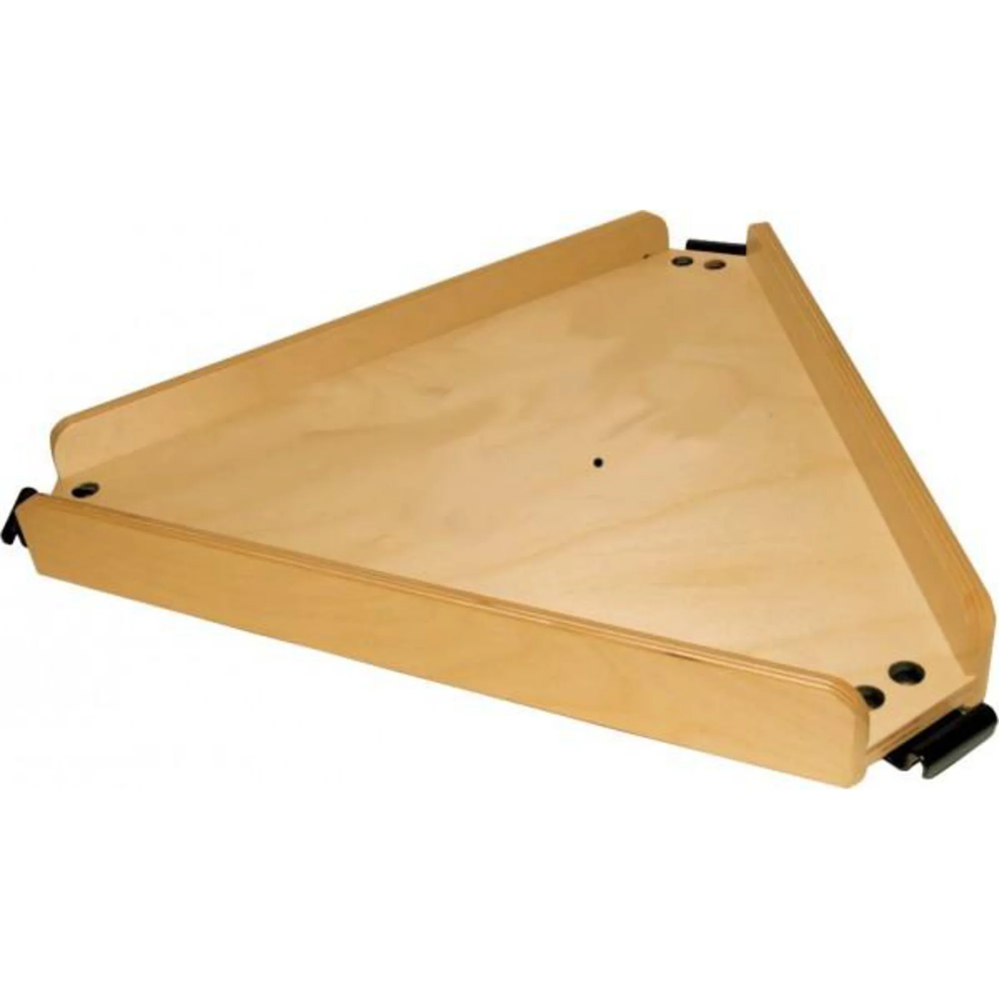 Tablette porte-accessoires, 37 cm