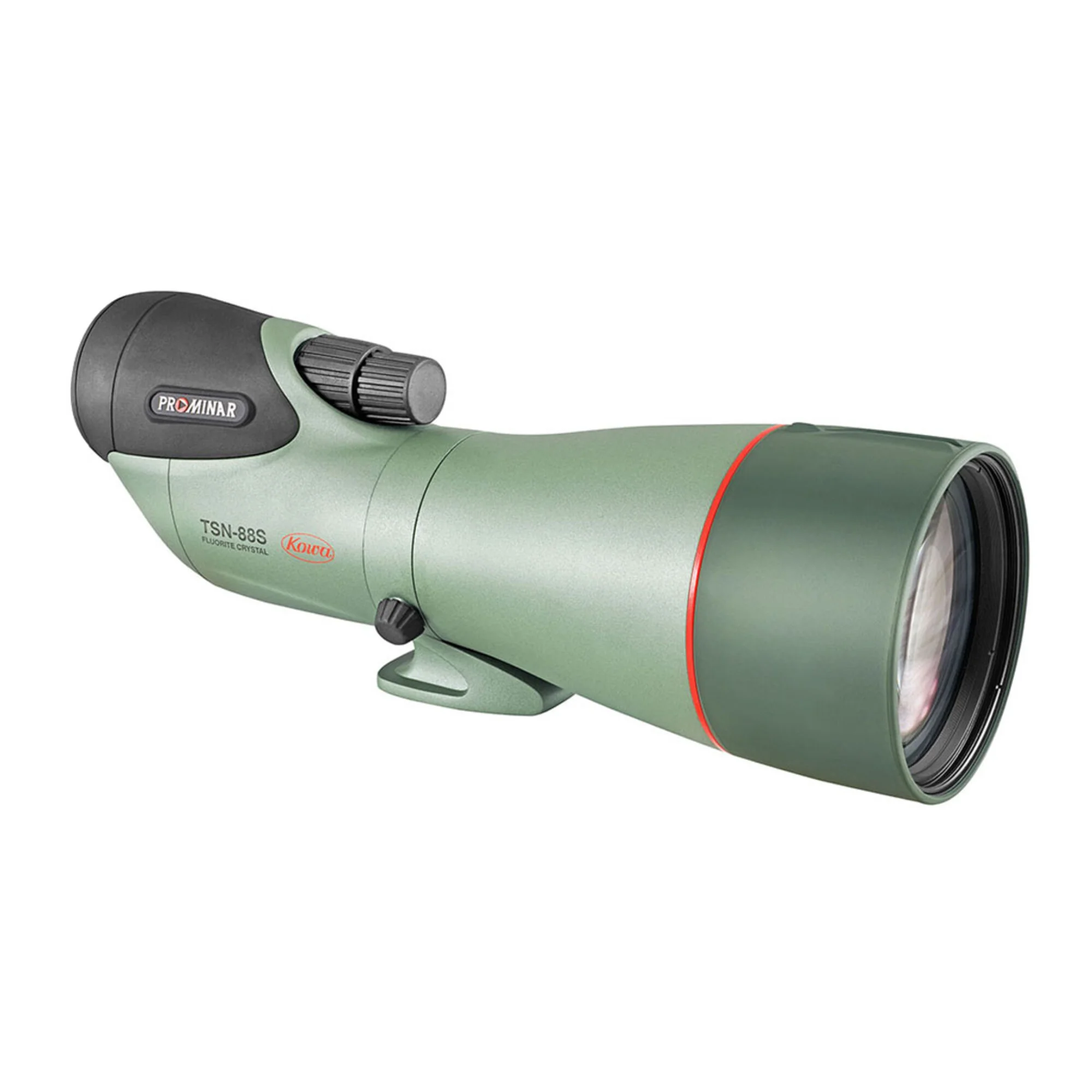 Longue-vue  TSN-88S PROMINAR Body