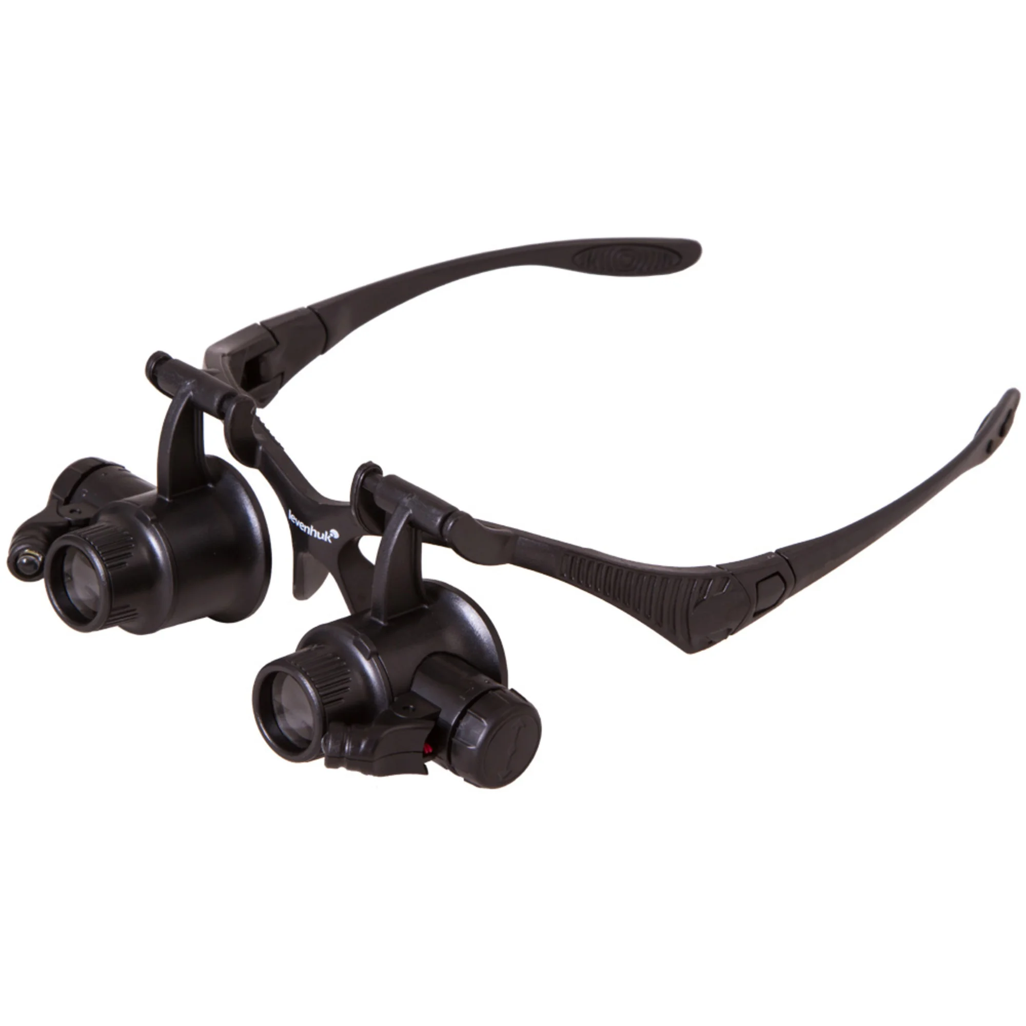 Loupe  Zeno Vizor G4