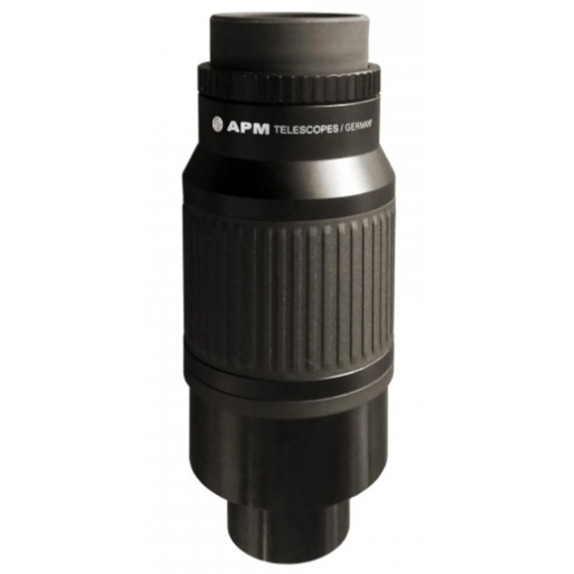 Oculaire zoom  7,7-15,4mm 67° 1,25"
