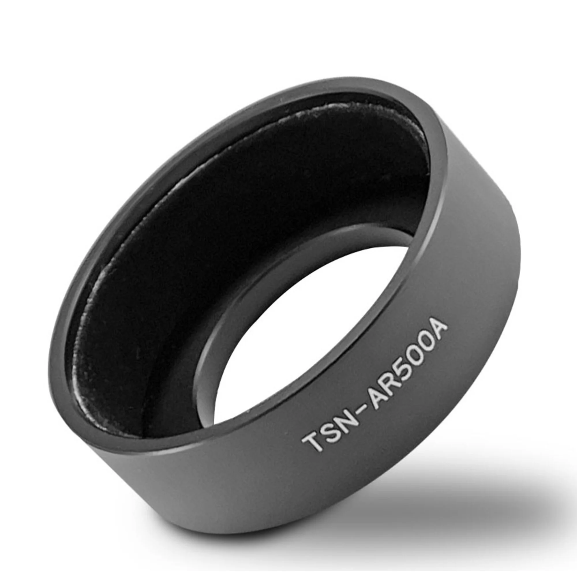 Bague d'adaptation  TSN-AR500A