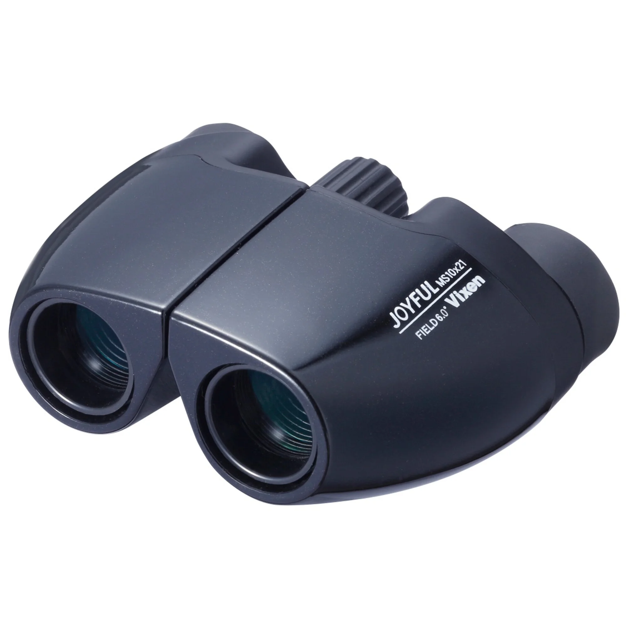 Jumelles  Joyful MS 10x21 CF