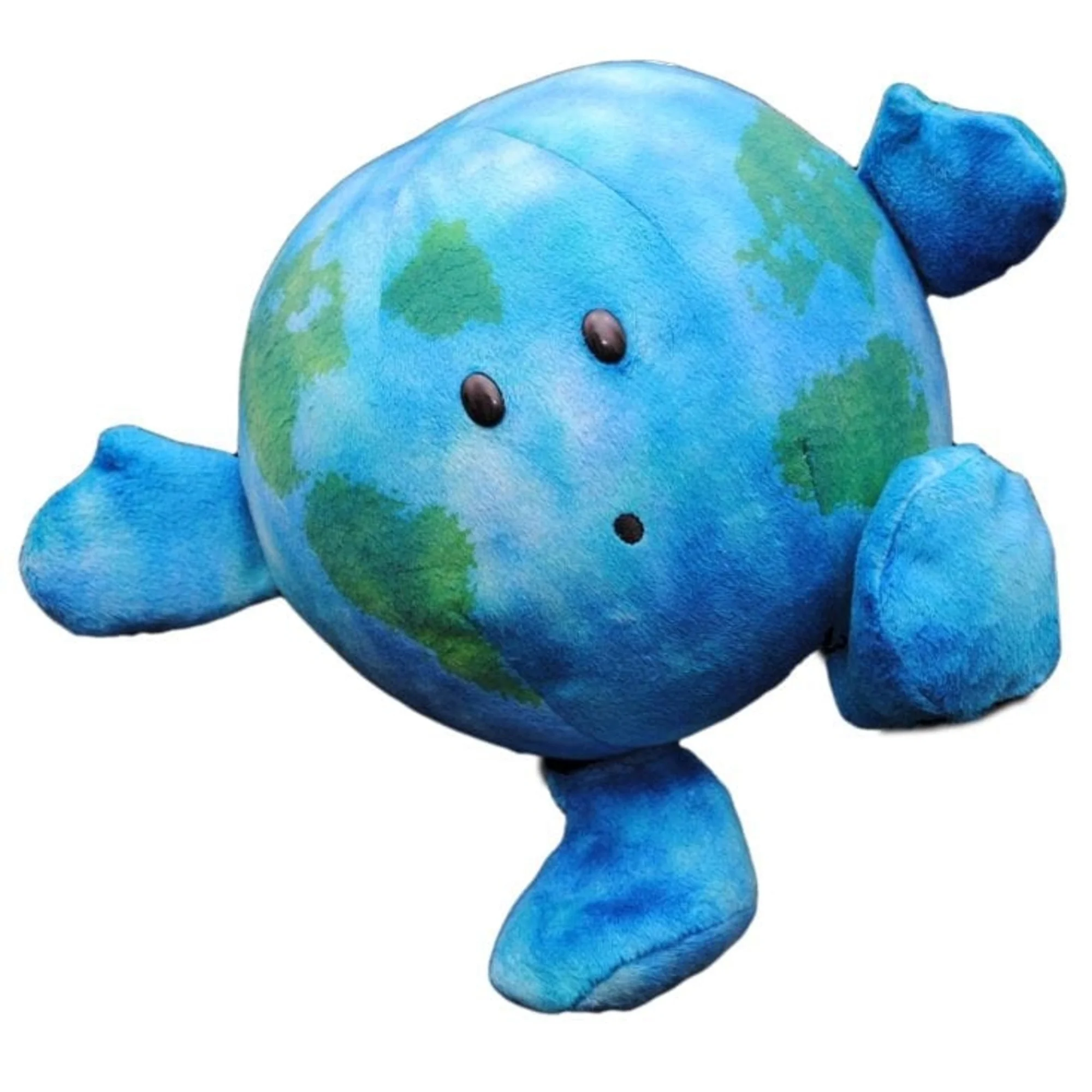 Terre