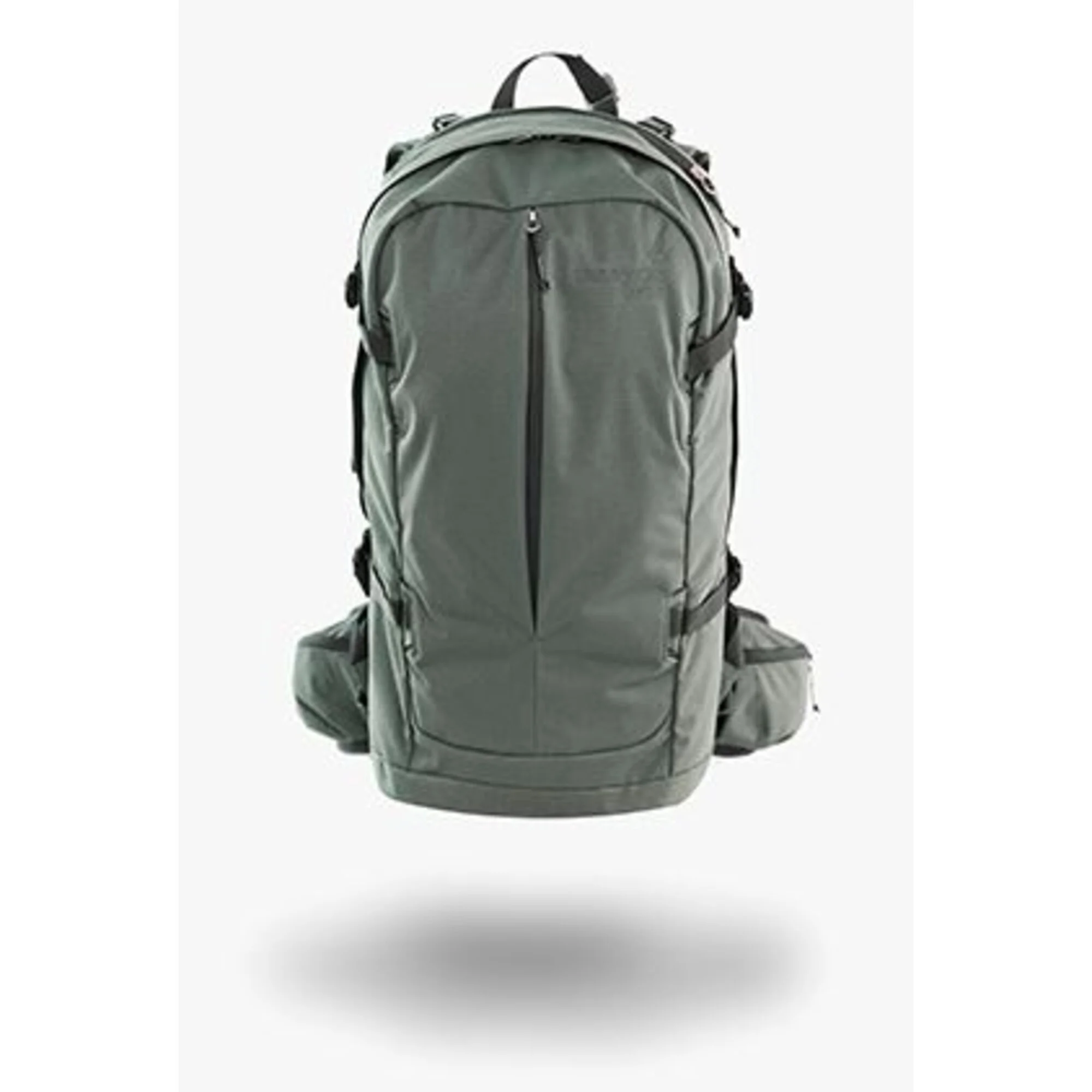 Sac à dos BP 30