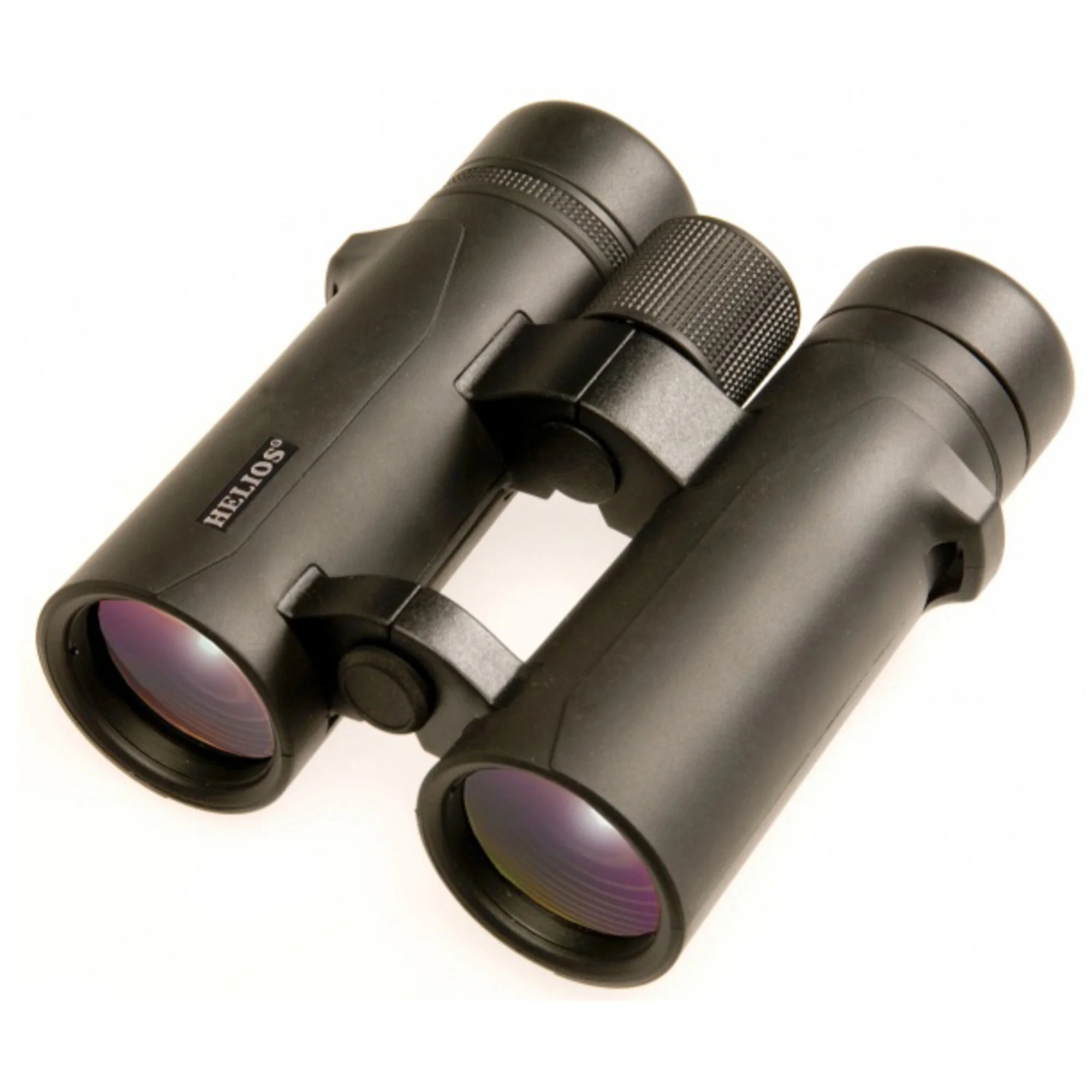 Jumelles  8x42 Nitrosport Waterproof