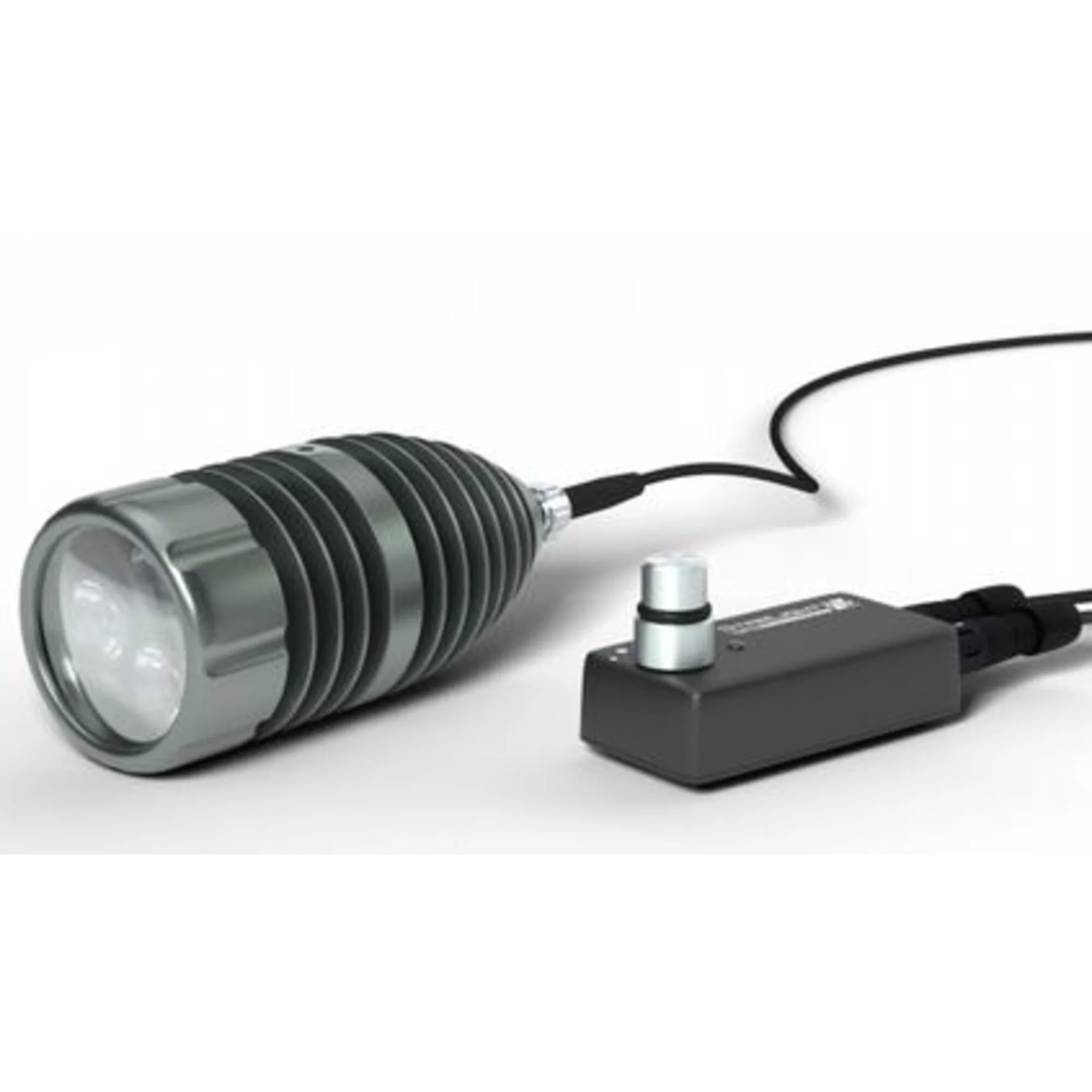 IL1300, avec réglage de la luminosité (TC)