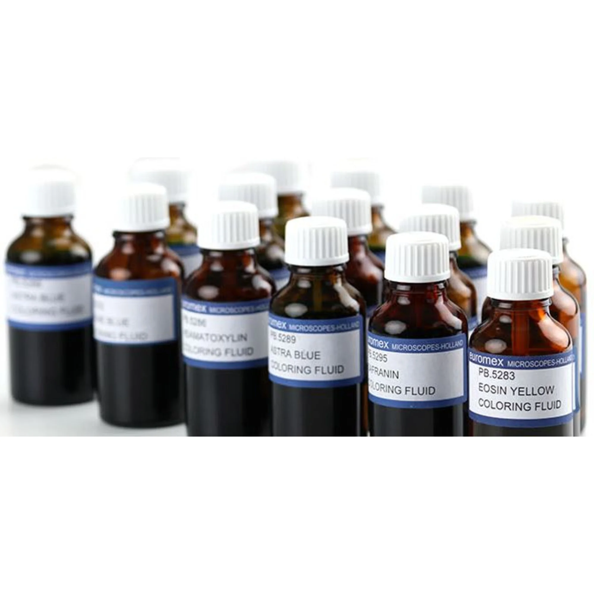 Haematoxylin, PB.5286
