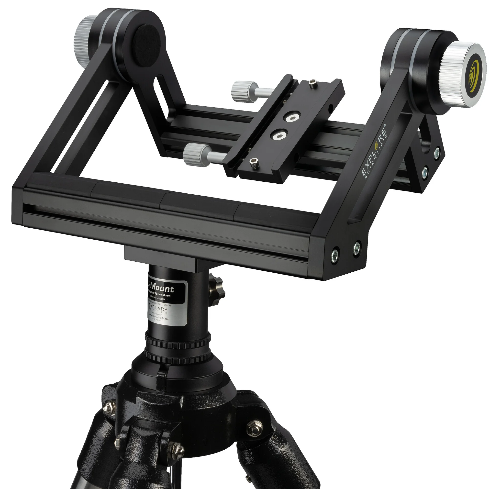 Monture  BT-SF