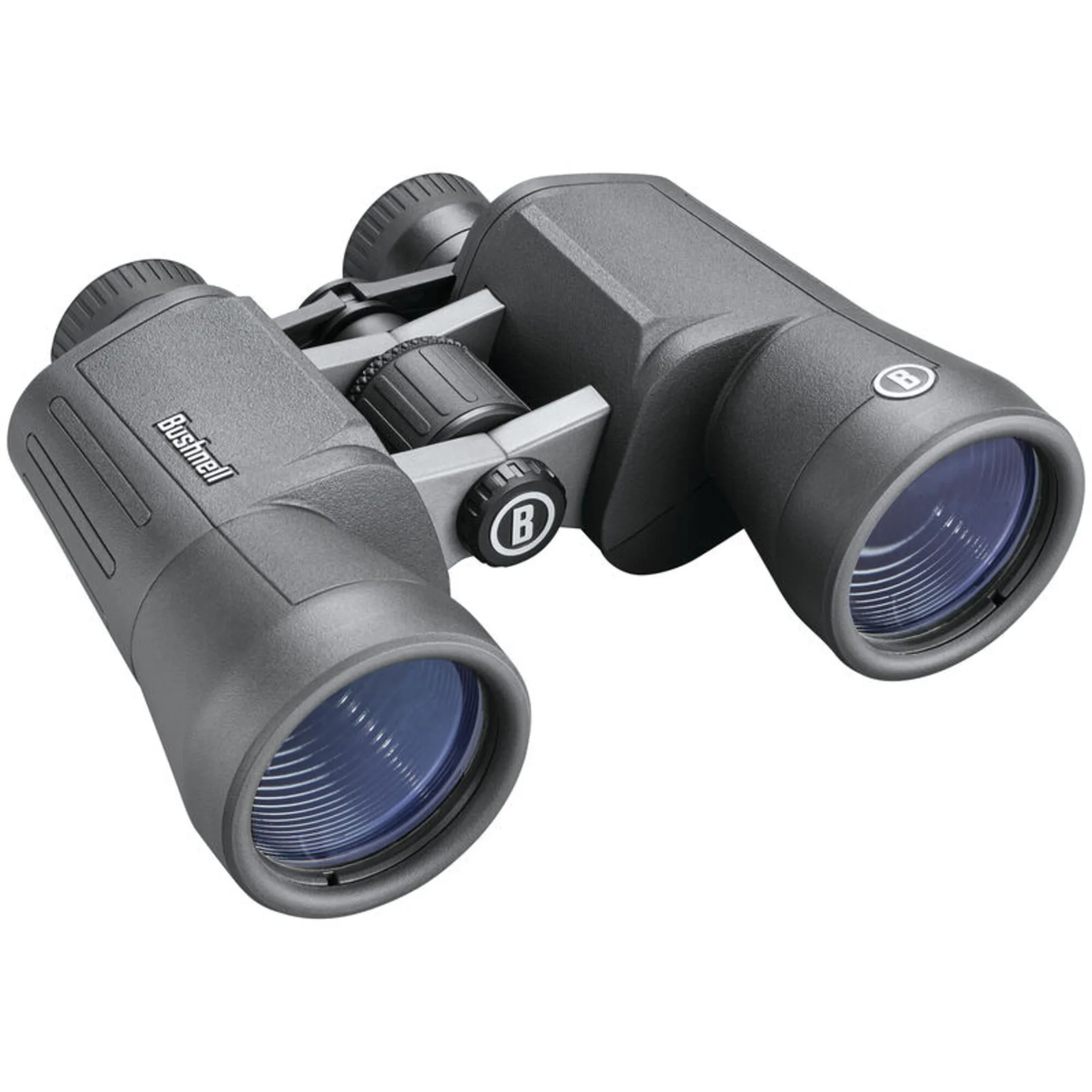 Jumelles  Powerview 2.0 10x50 Aluminium, MC