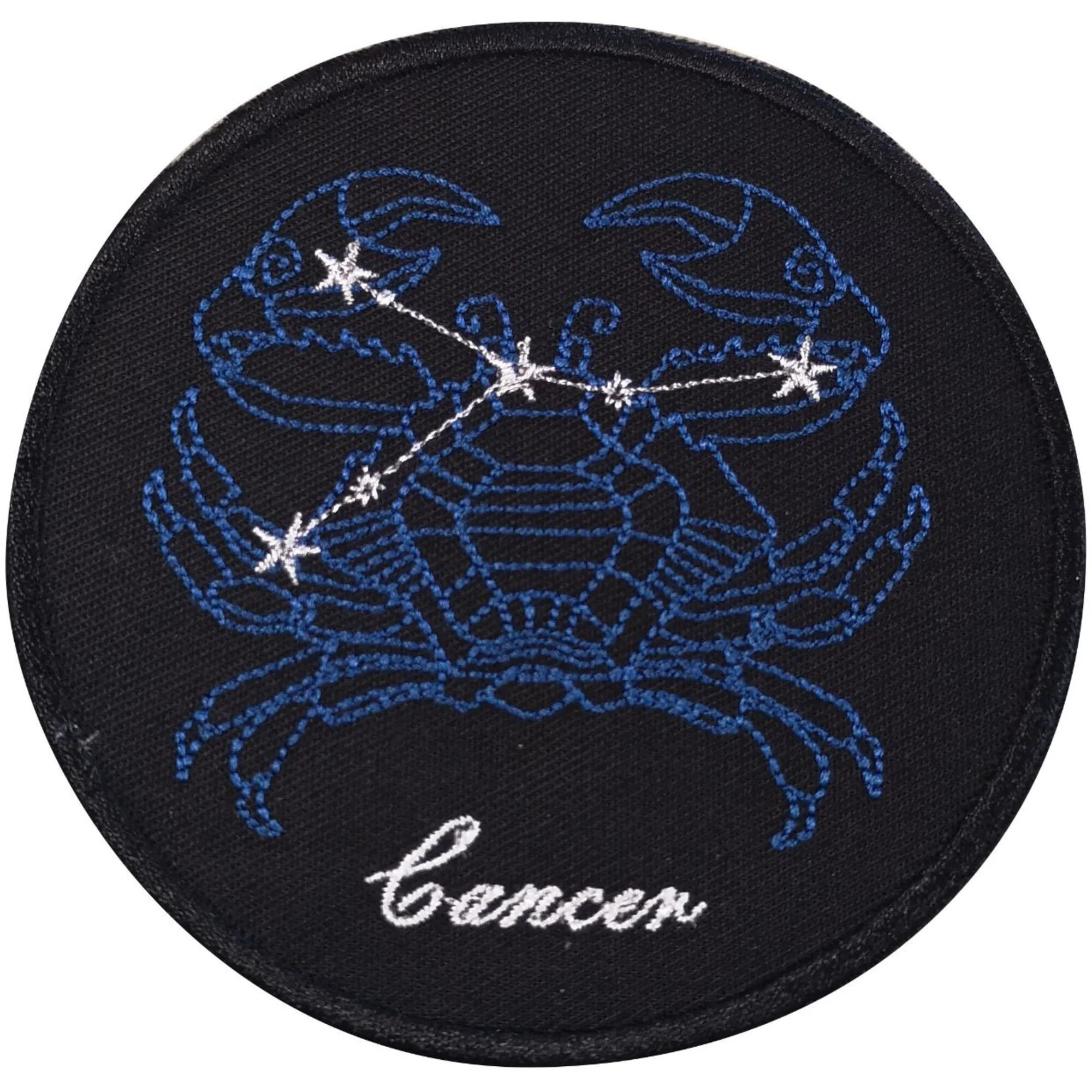 Zodiac-Cancer