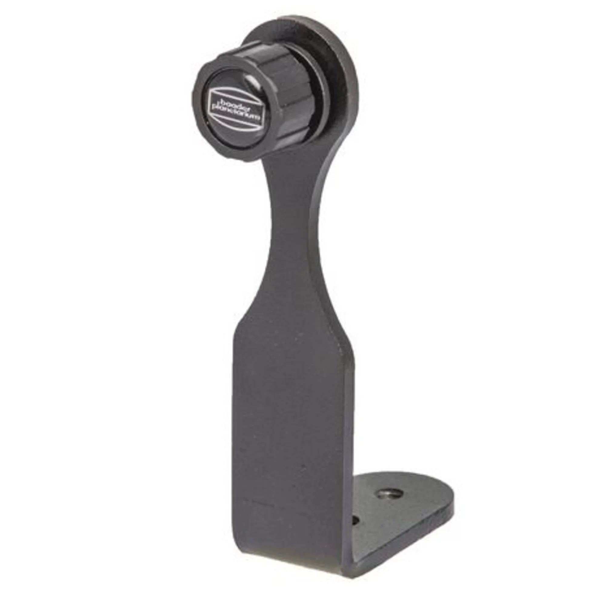Adaptateur trépied Bino-Stronghold pour jumelles