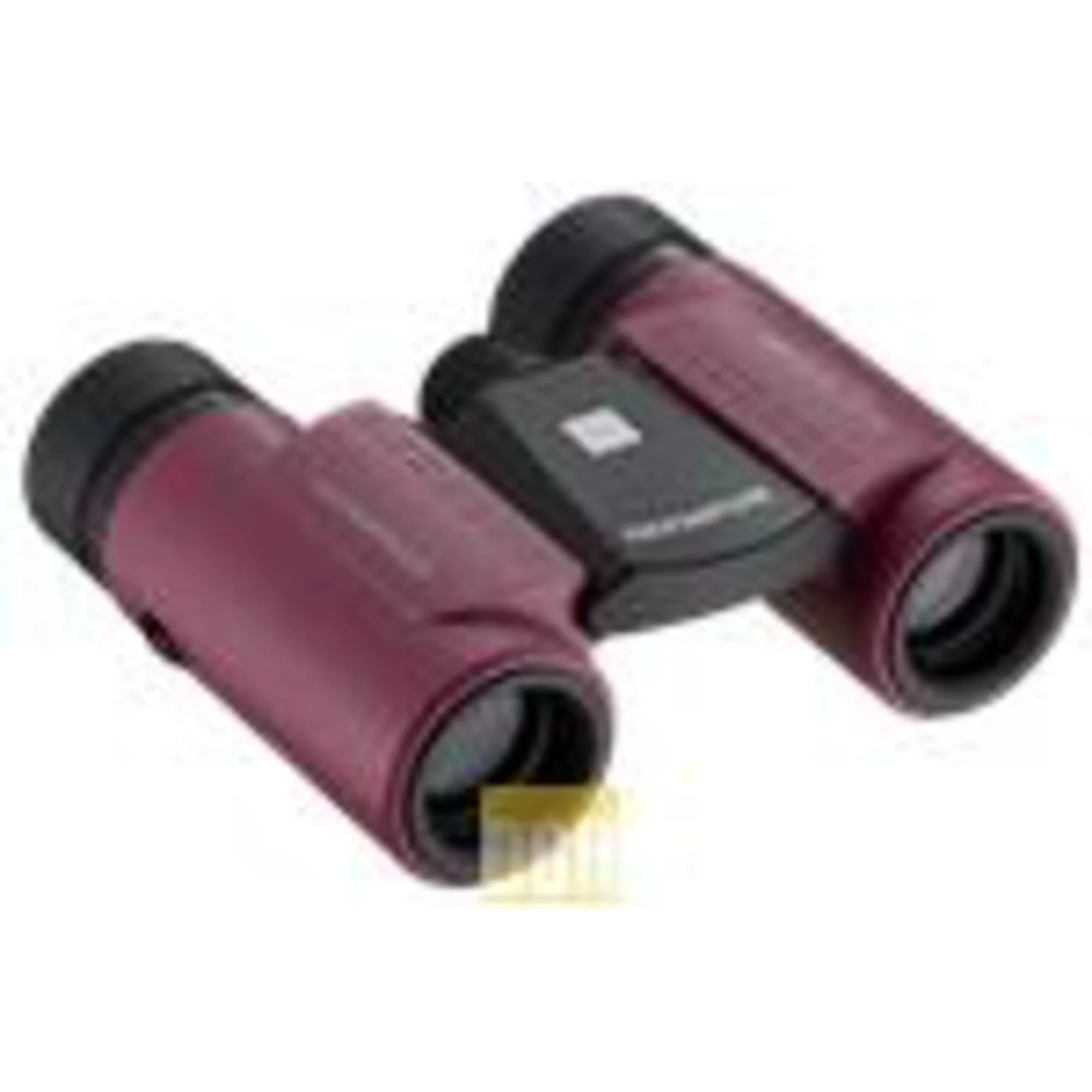 Jumelles  Slim 8x21 RC II WP Magenta