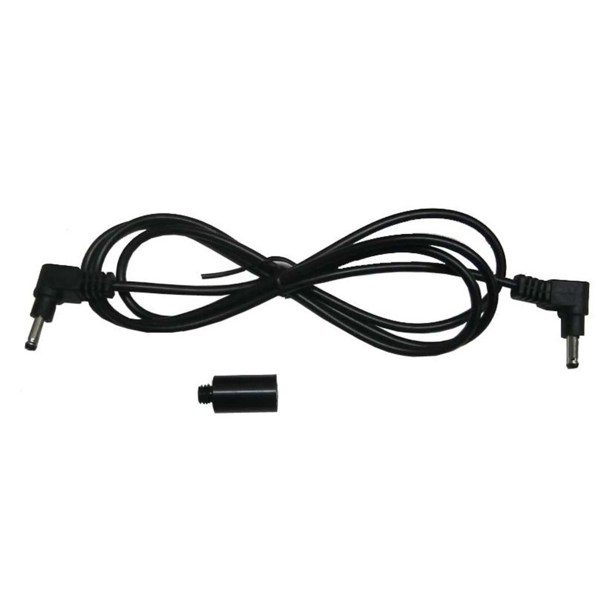 Câble  AccuAlign Polar Scope LED CEM26/GEM28