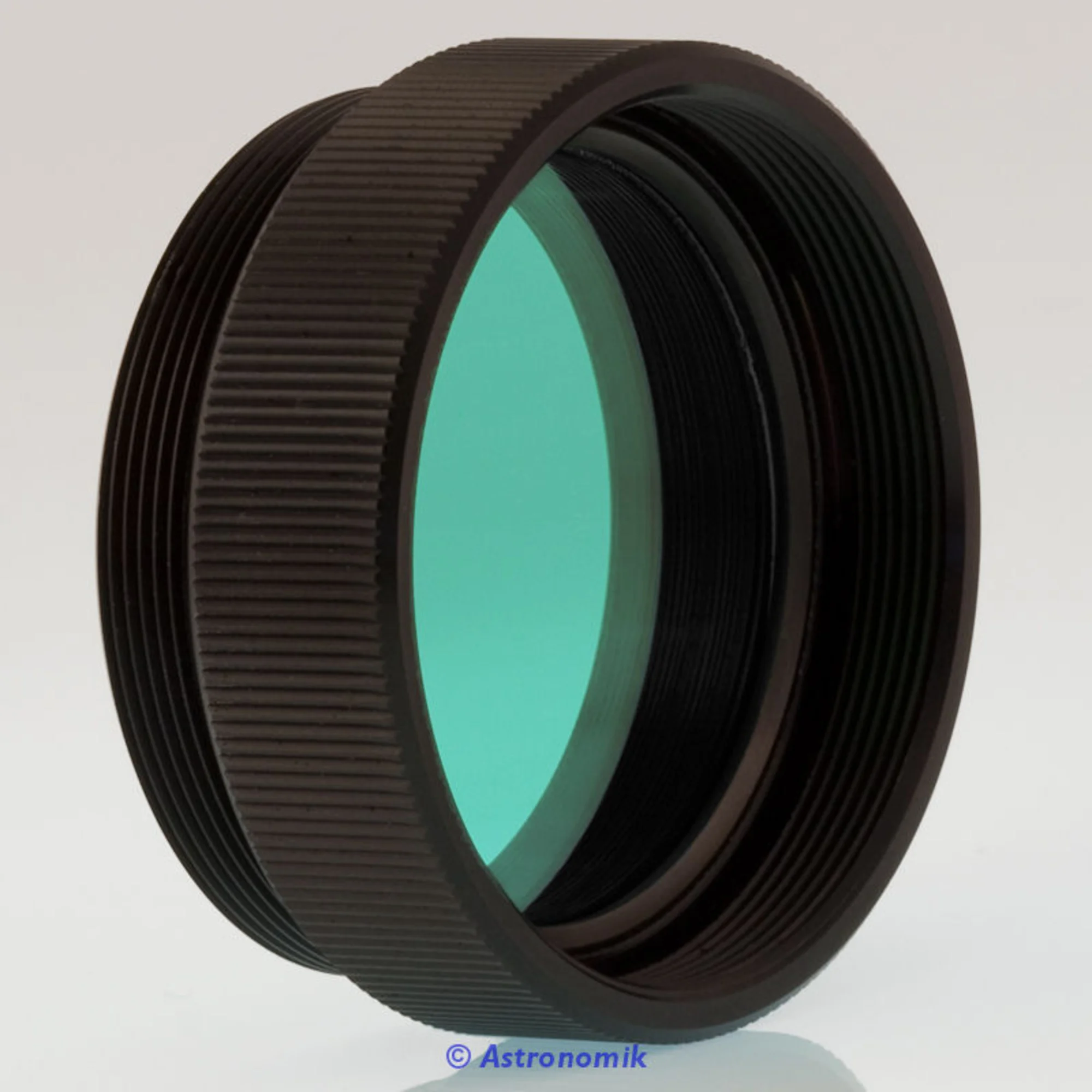 Filtre CLS pour CCD, SC (montage sur filetage Schmidt Cassegrain)