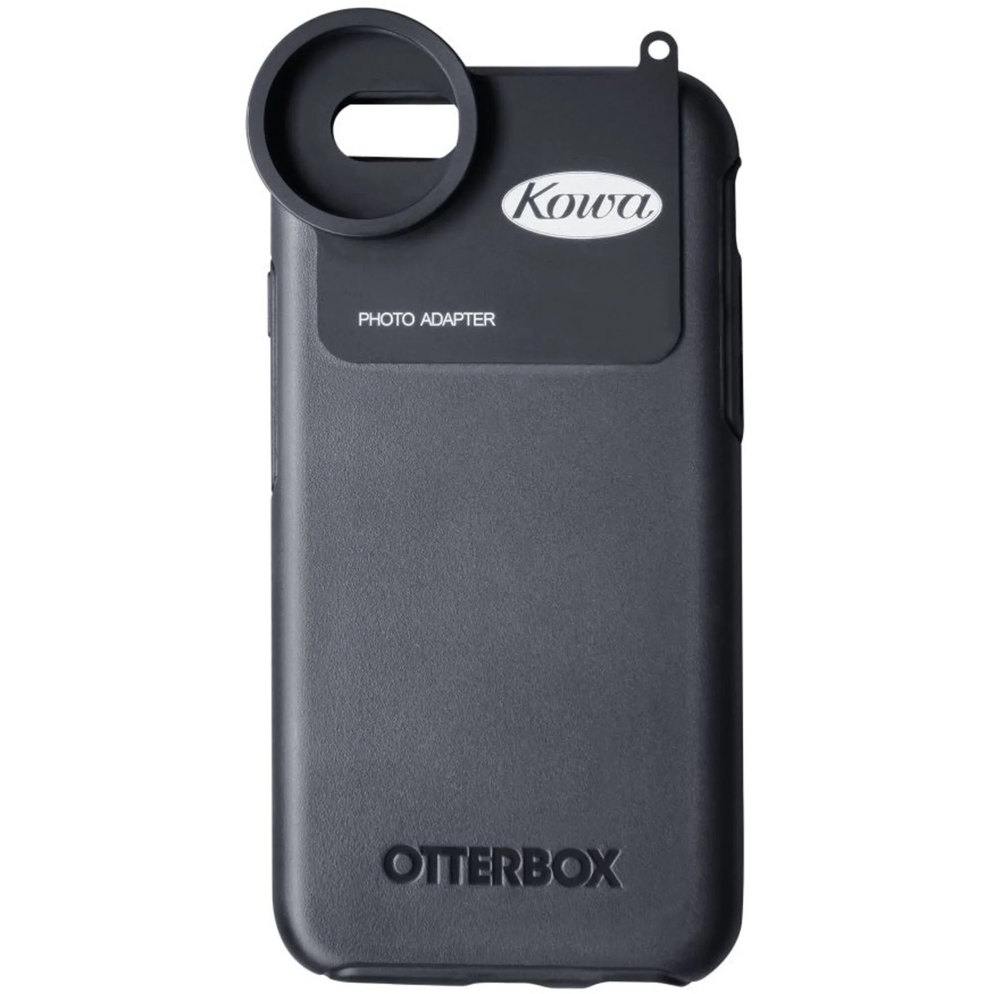 Adaptateur smartphone  TSN-GA S9+ RP für Samsung Galaxy S9+