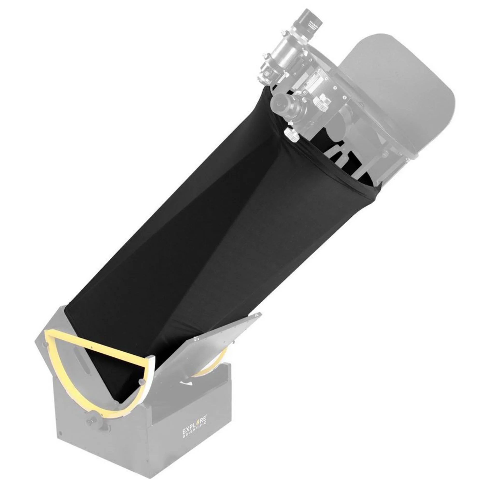 Protection anti-reflets pour Dobson Ultra Light 254mm & 305mm