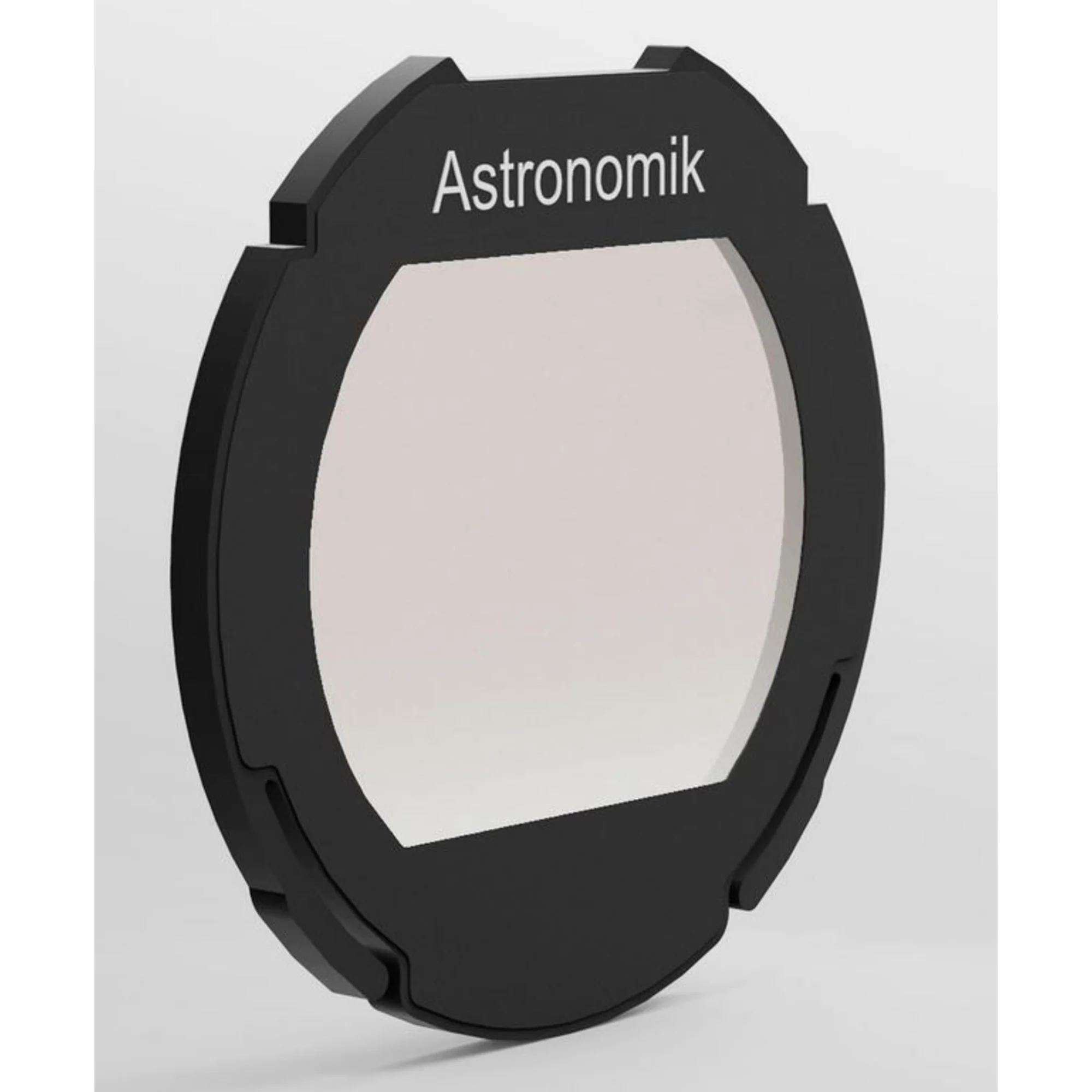 Filtre bloquant Luminance UV-IR- L-1 EOS-Clip APS-C