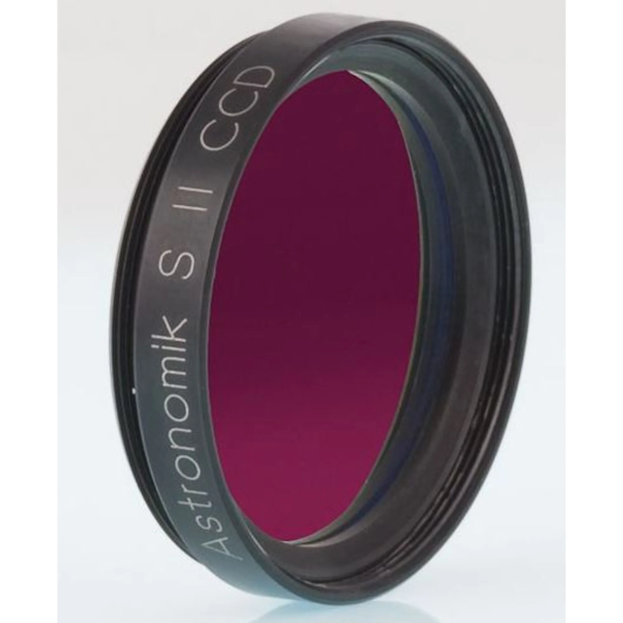 Filtre  SII 6nm CCD 1,25"