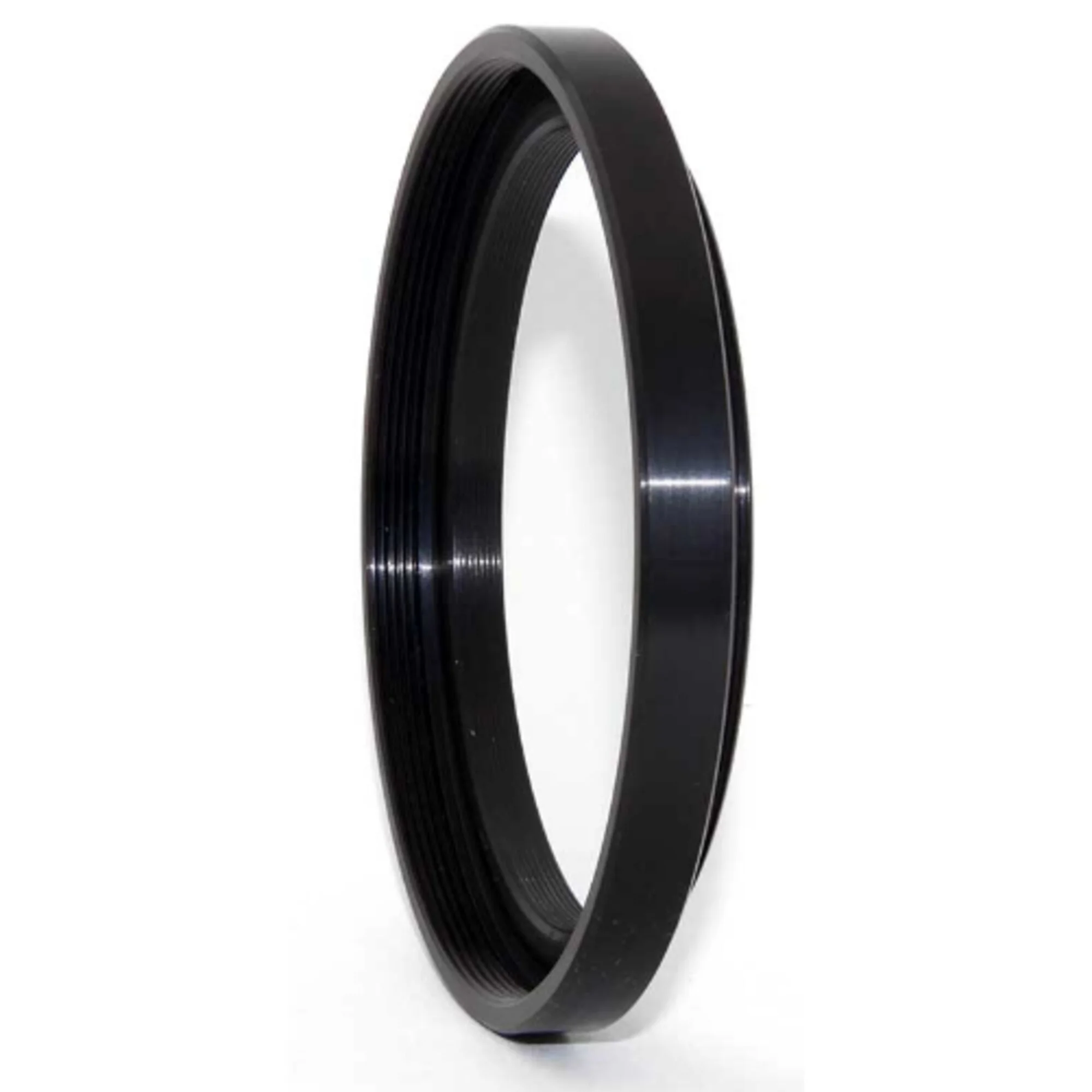 Adapter  Adaptateur M90/3"-SC
