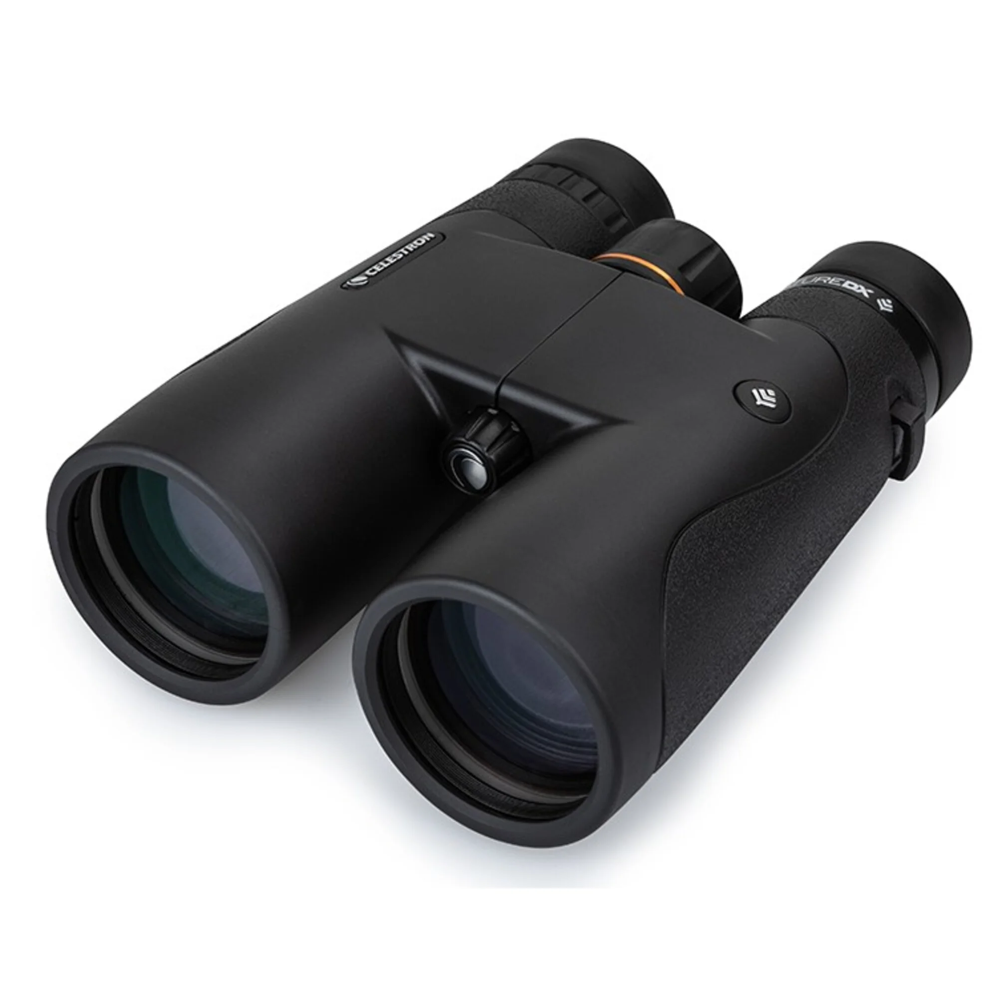 Jumelles  NATURE DX 12x50