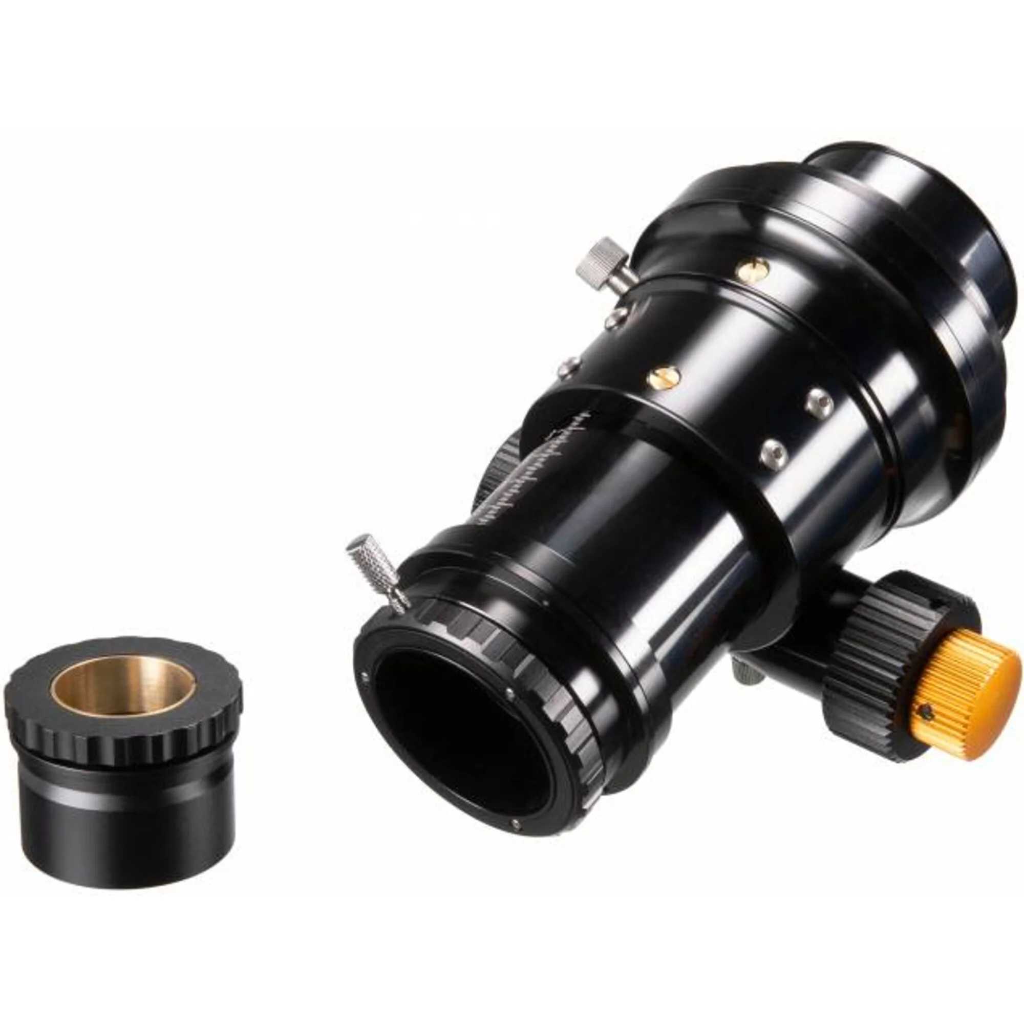 Porte-oculaire  Kit de transformation pour LS100MT