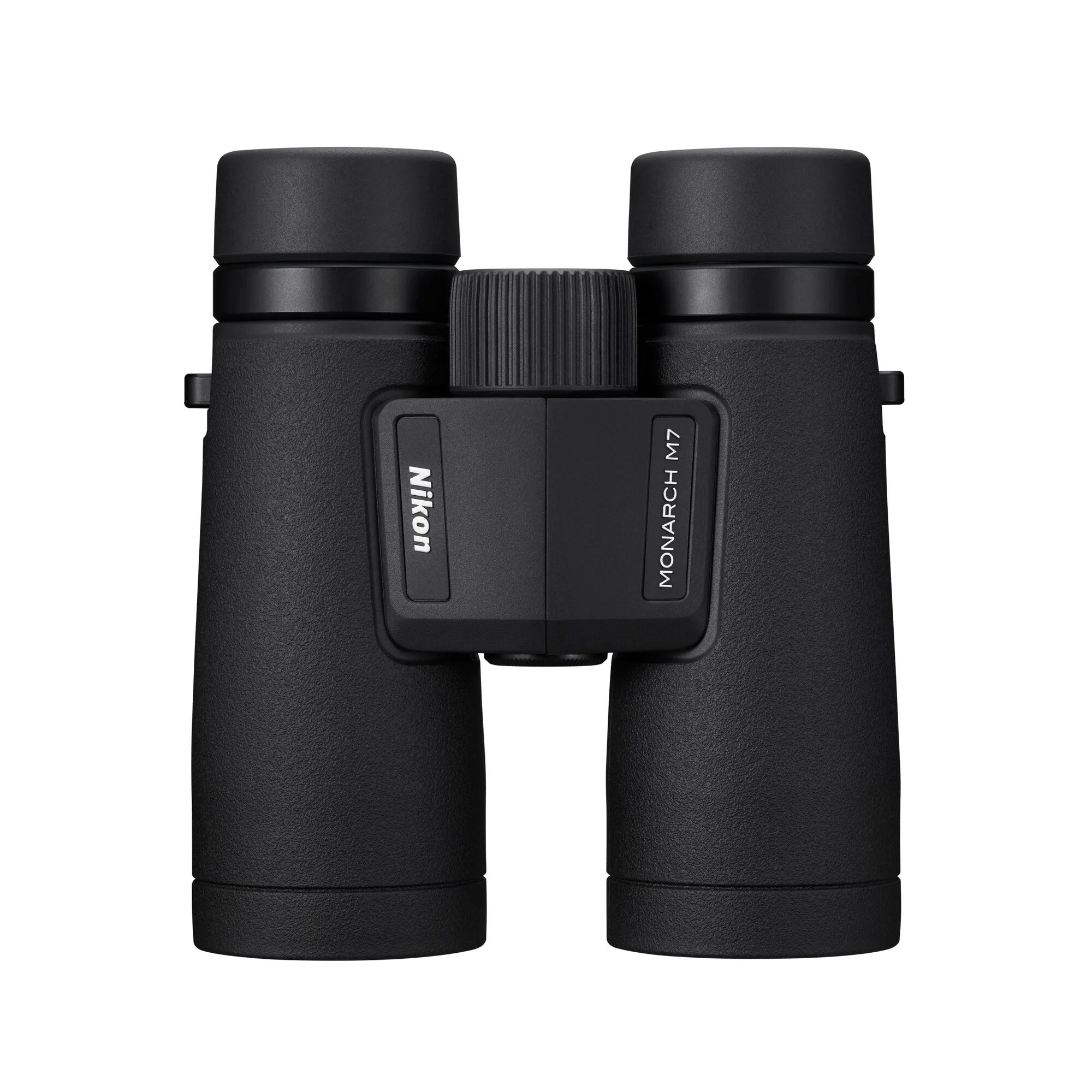 Jumelles  Monarch M7 8x42