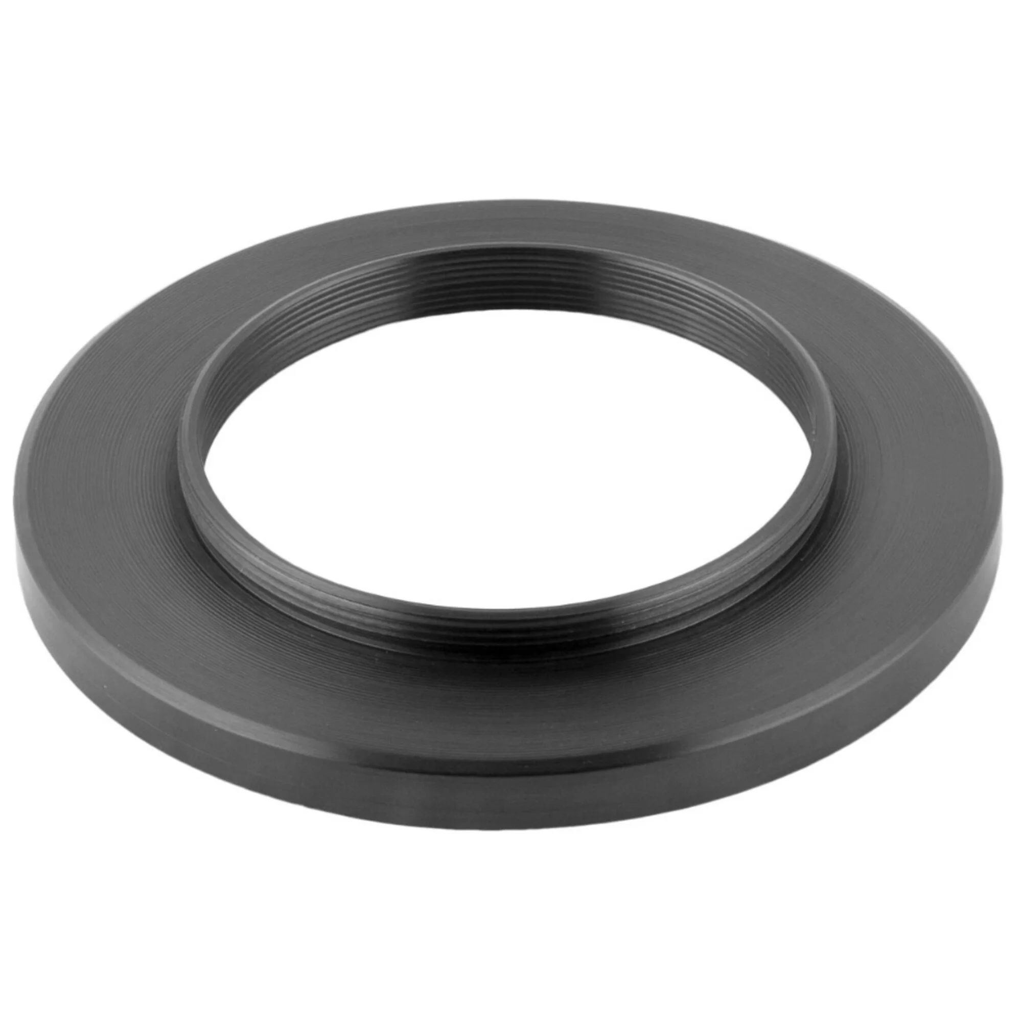 Adapter  Adaptateur 3'' Aplanisseur/Réducteur pour filetage M48x0,75