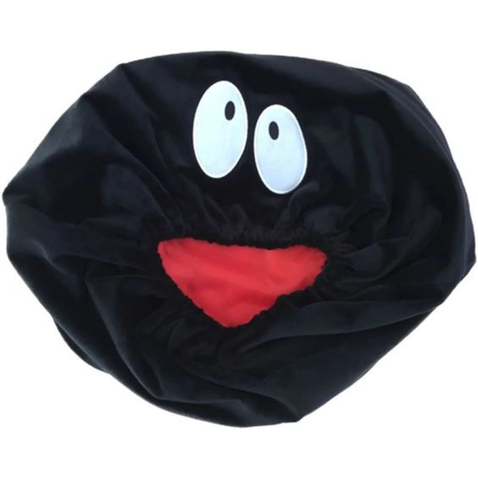 Black Hole