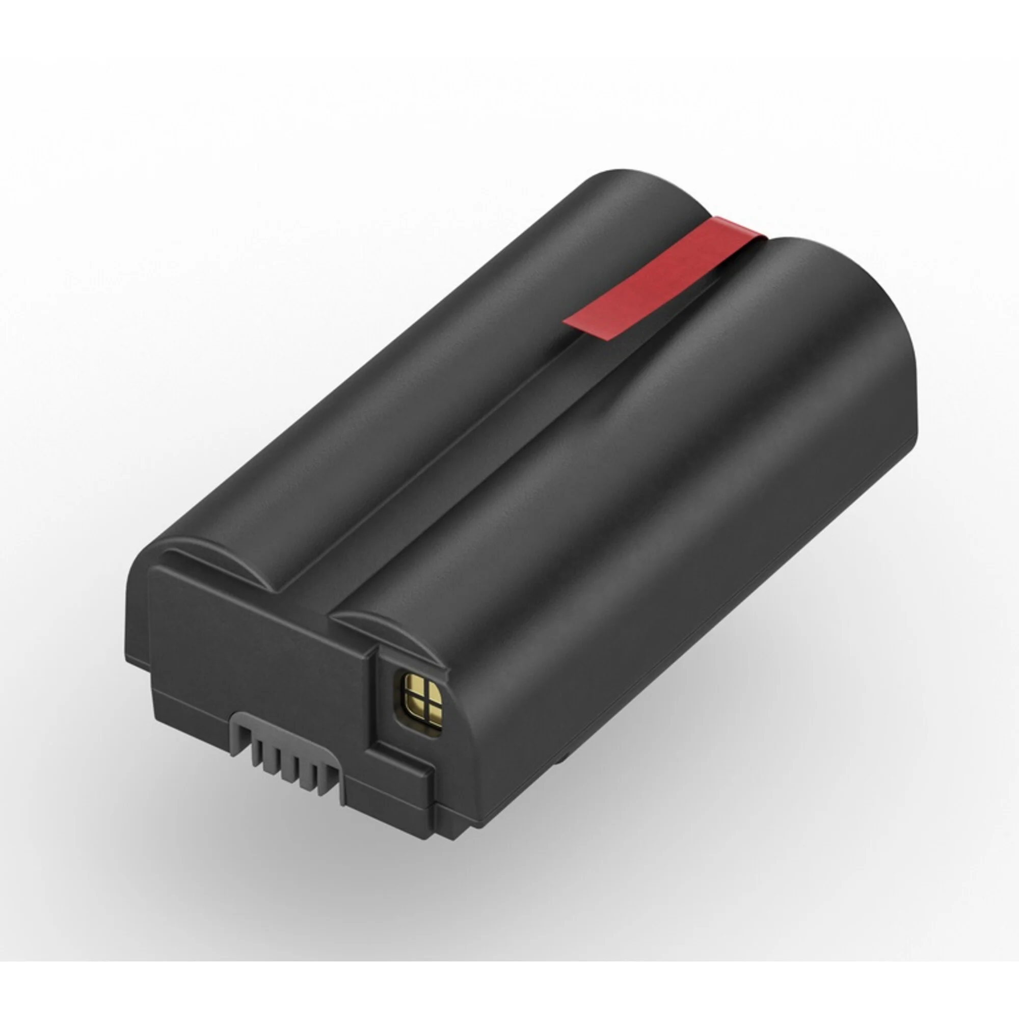 Batterie pour DTI 6