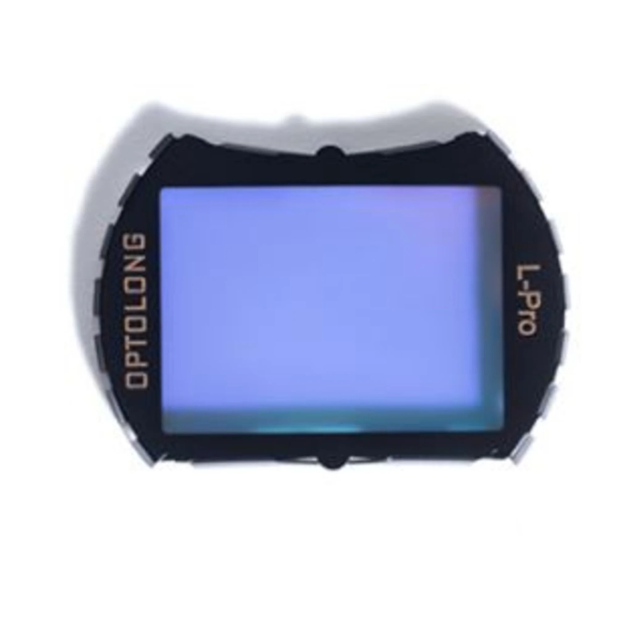 Filtre  L-Pro Clip Sony Full Frame
