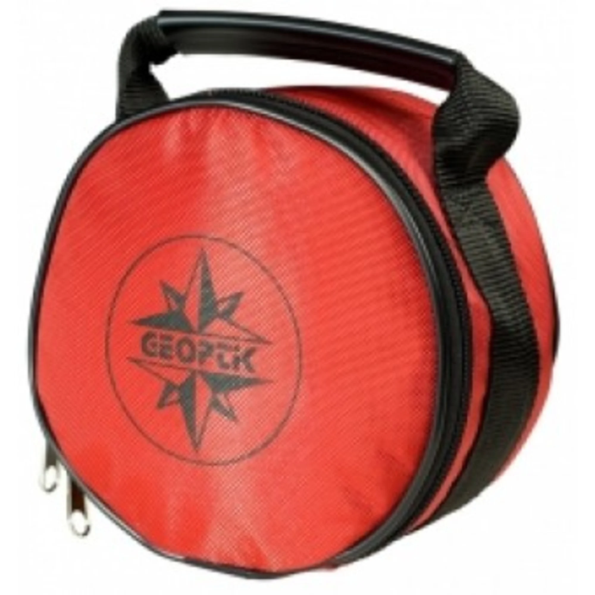 Sac de transport pour contrepoids 260 mm