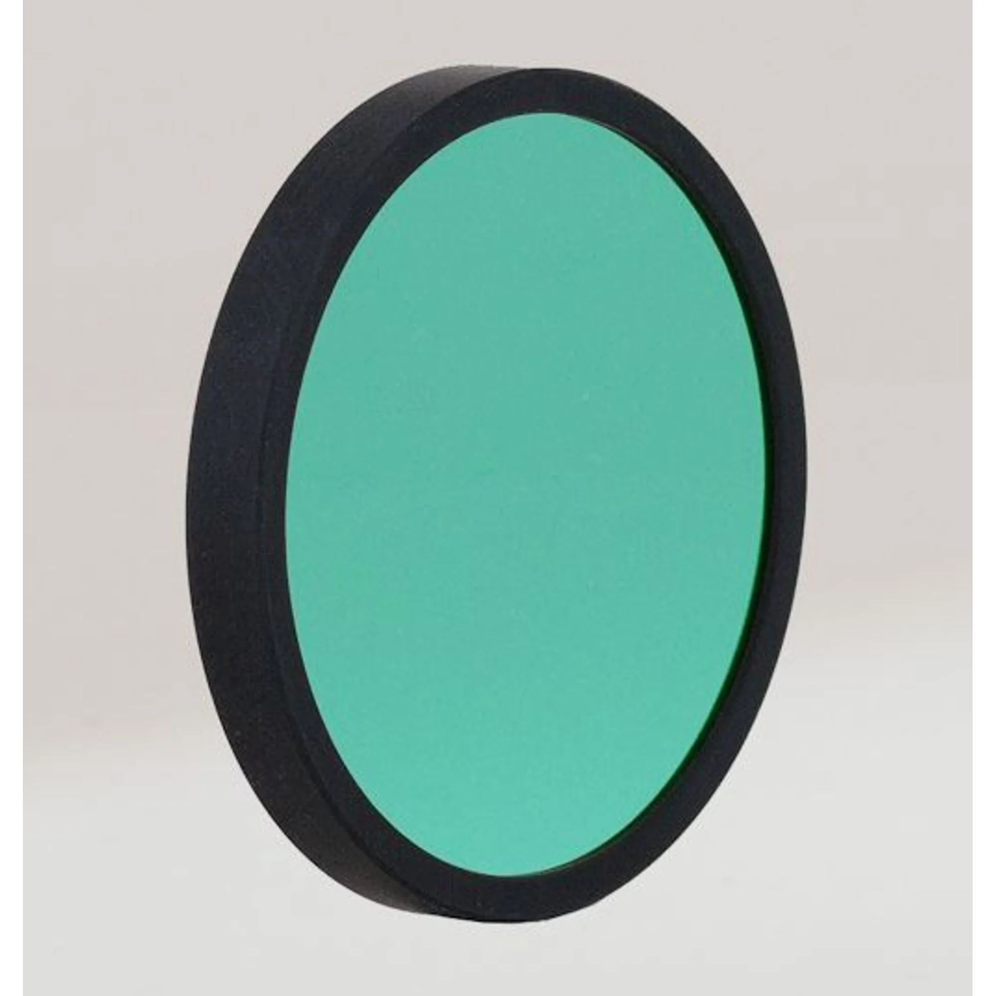 Filtre CLS CCD 31 mm monté