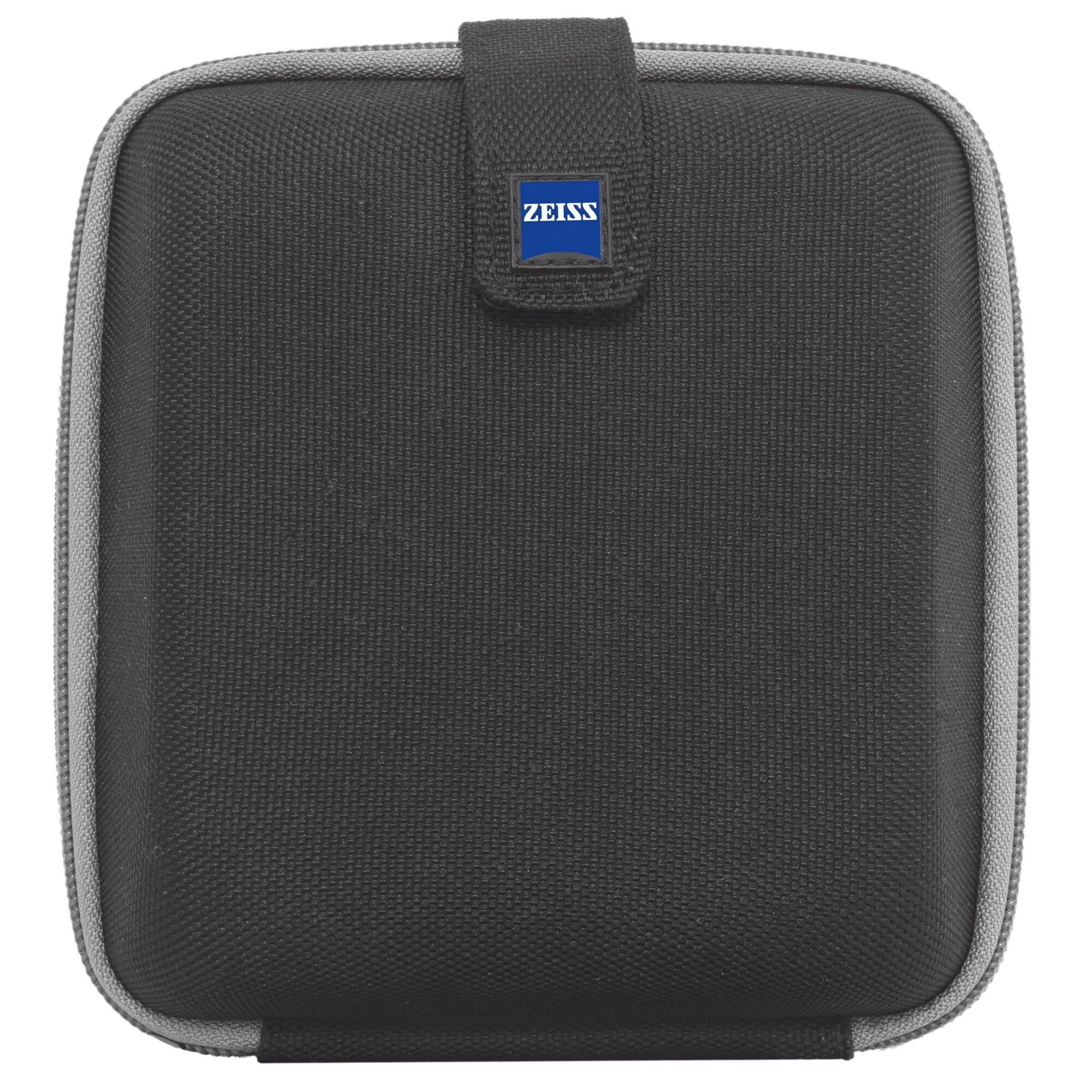 Sac thermoformé pour Victory RF54