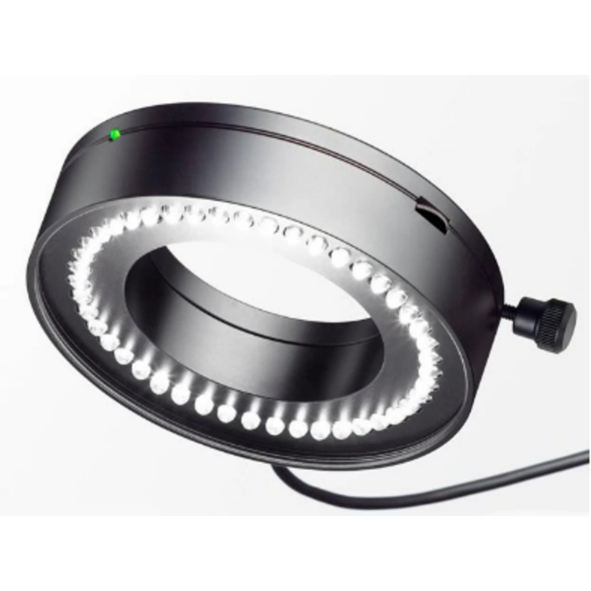 Système d'éclairage Easy LED annulaire (RL) Ø i=66mm , segmentable avec alim. secteur