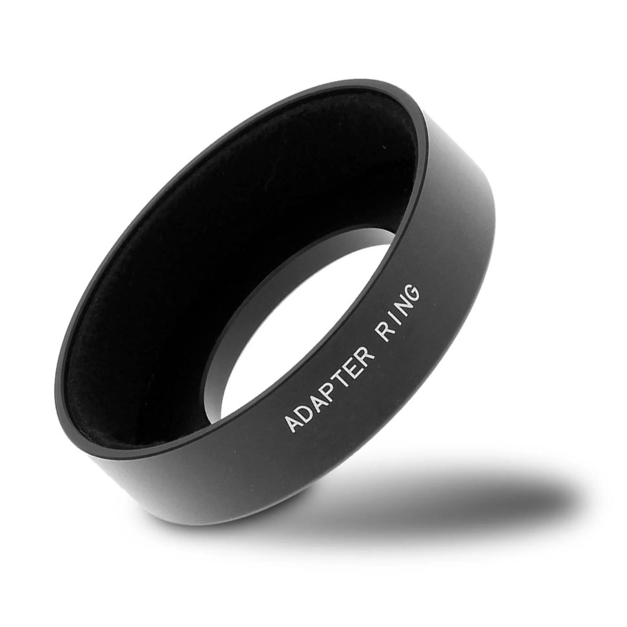 Bague d'adaptation  TSN-AR47N
