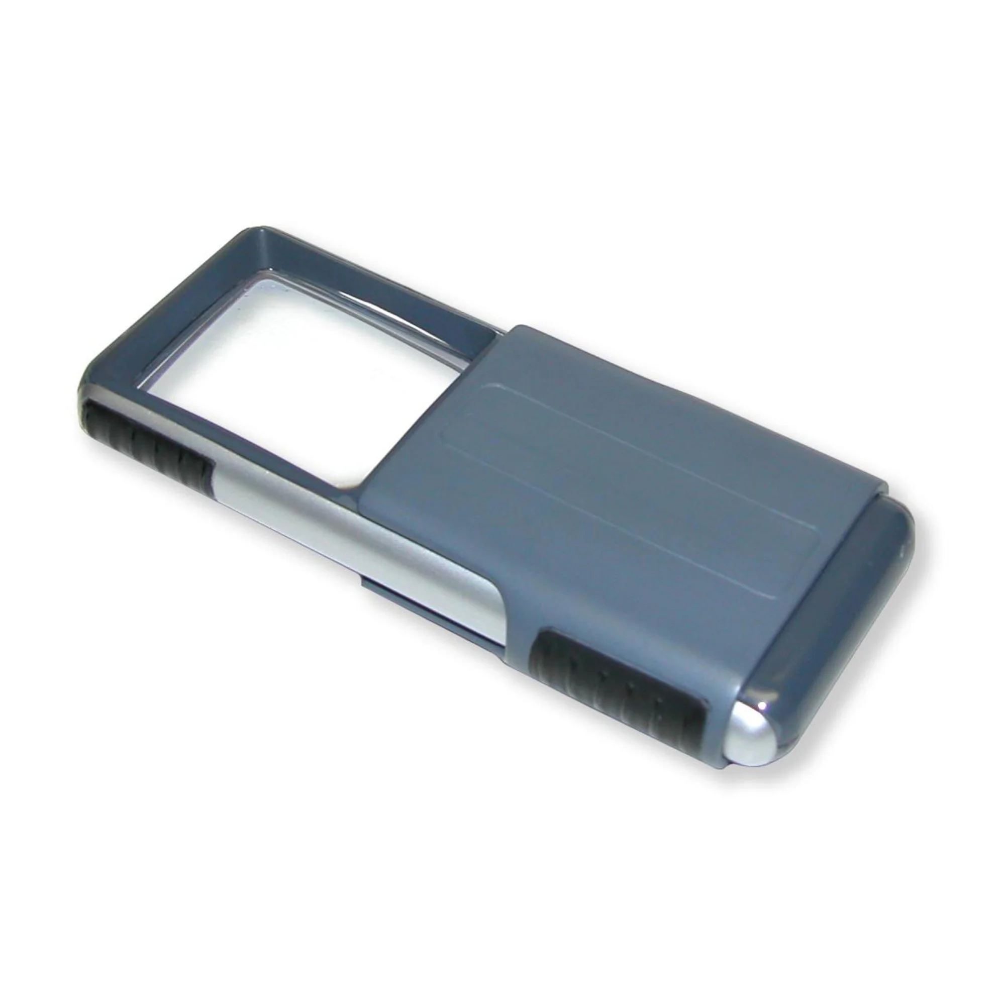 Loupe  MiniBrite 3x, éclairé
