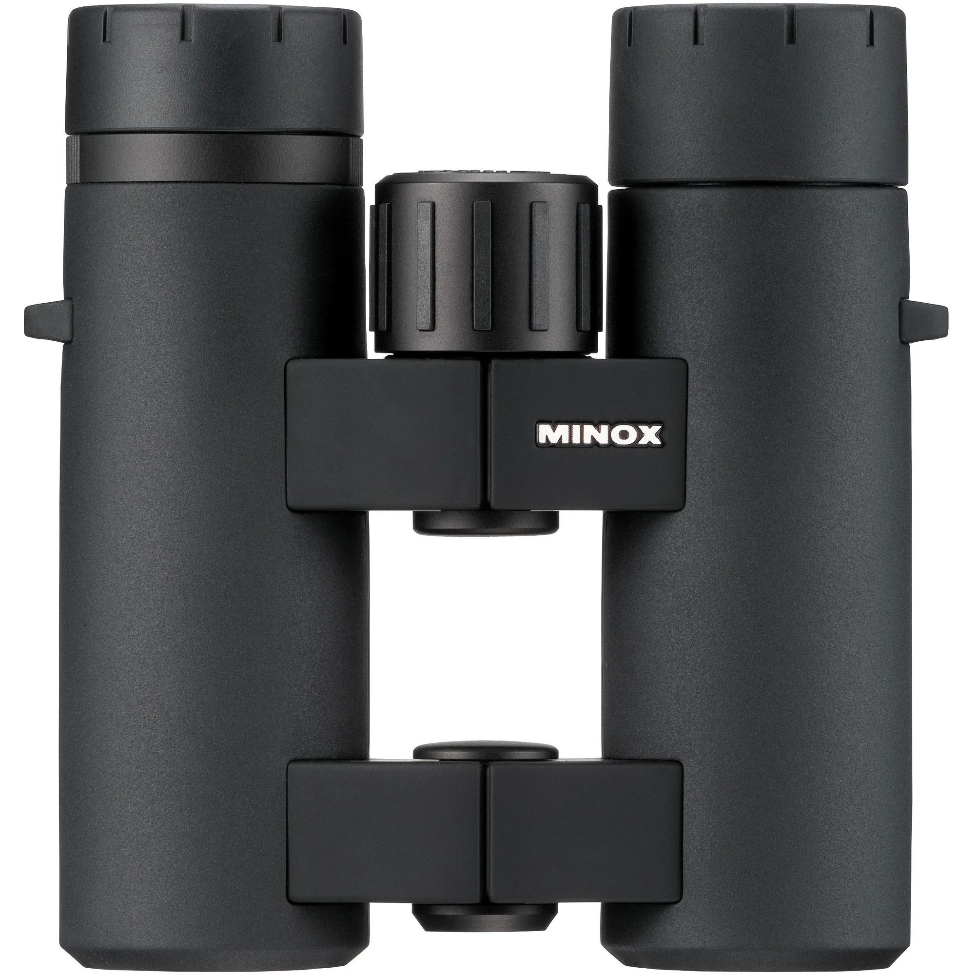 Jumelles  X-active 8x33