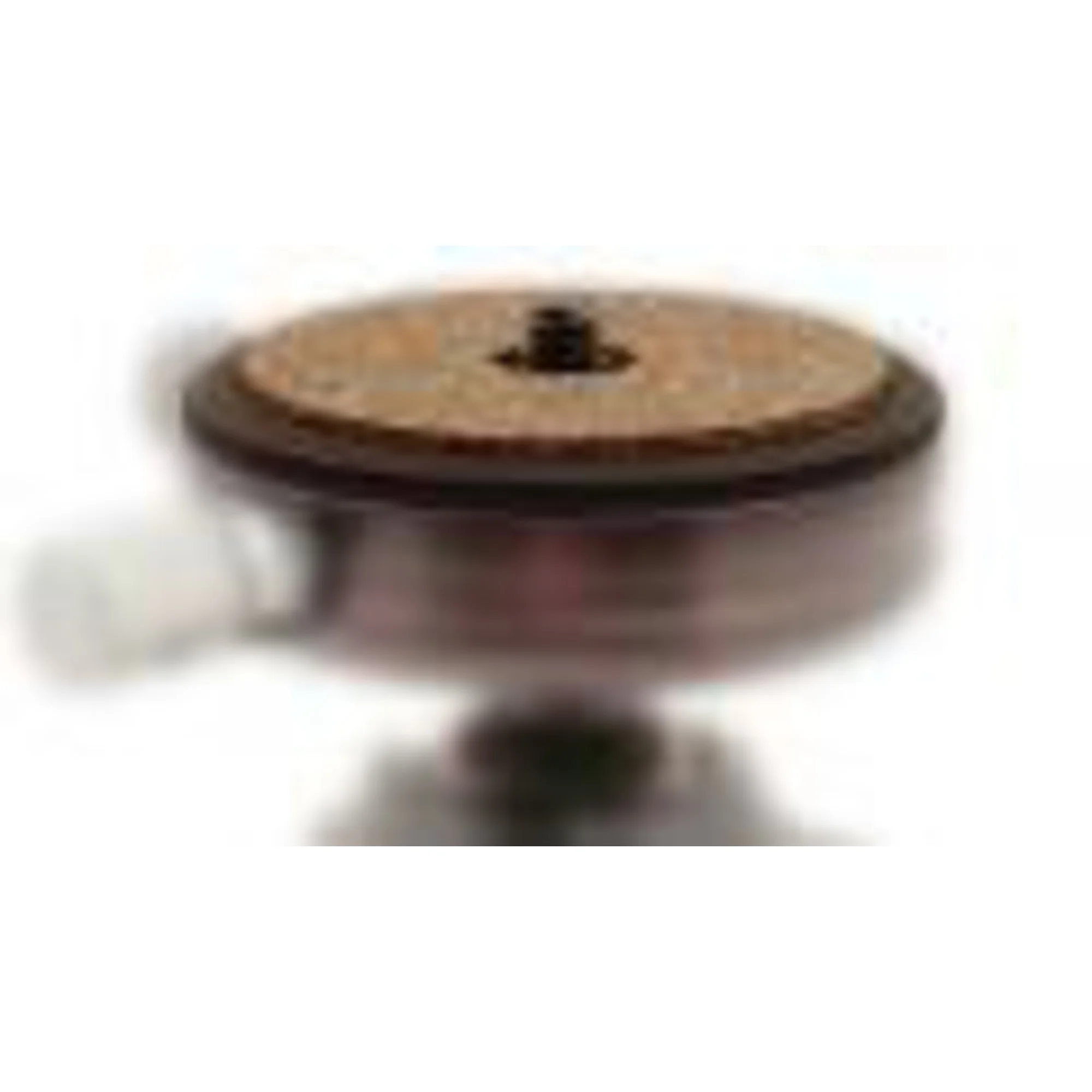 Platine rapide PH22