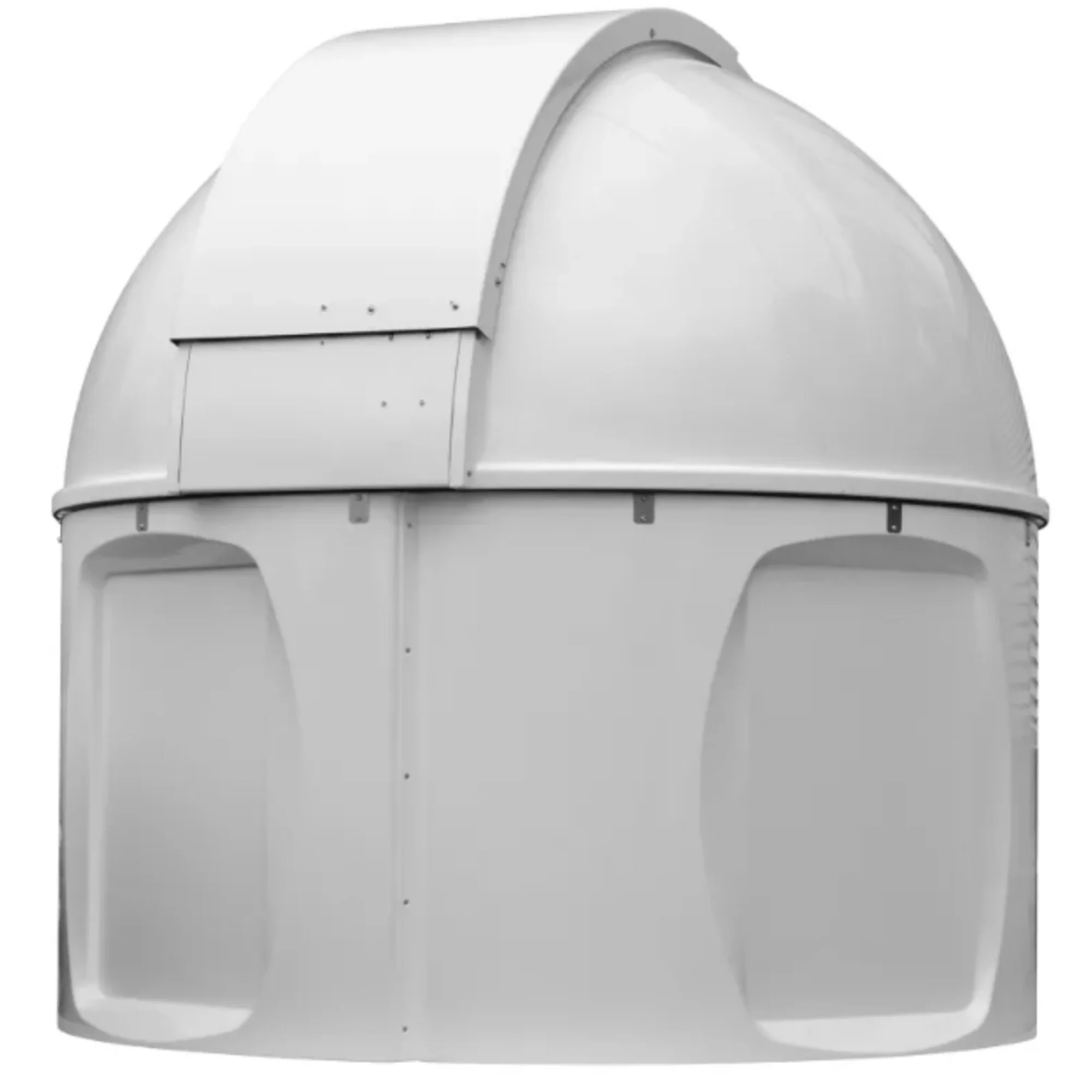 Observatoire 2,7m