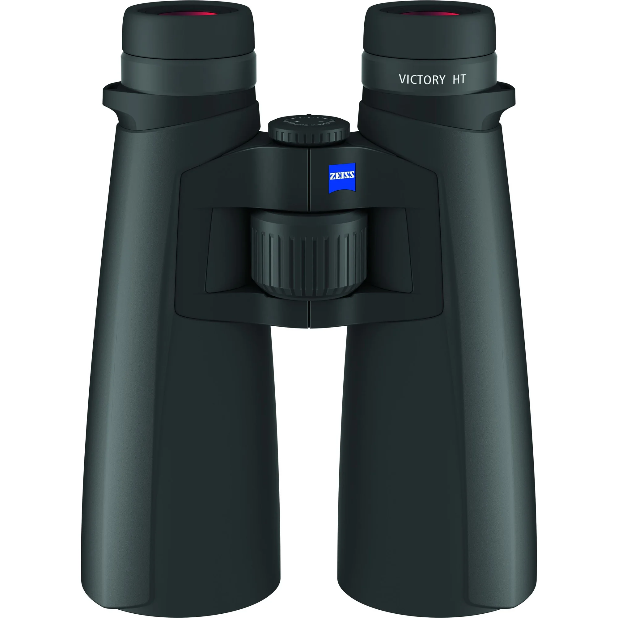 Jumelles  Victory HT 8x54