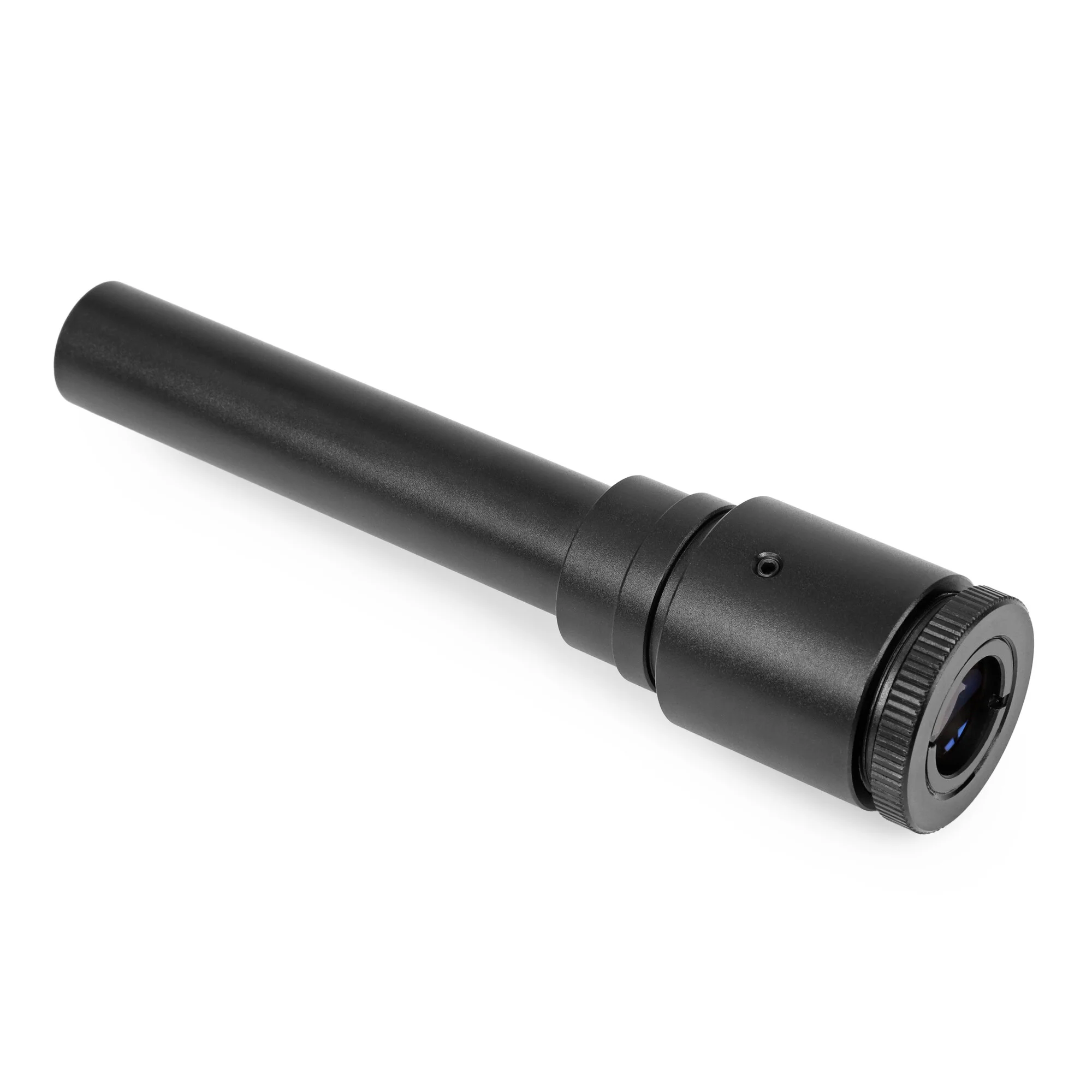 Viseur polaire MiniTrack