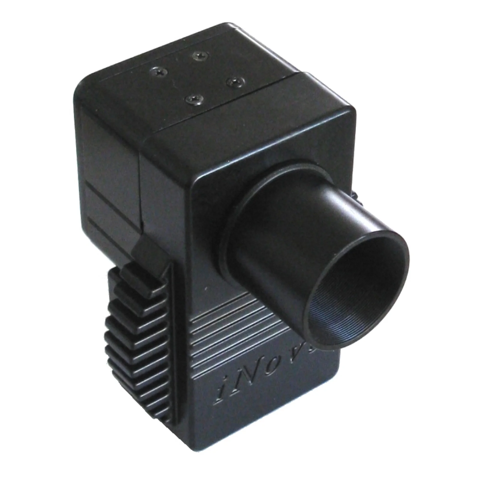 Système de refroidissement CS-L pour appareil photographique PlxCam