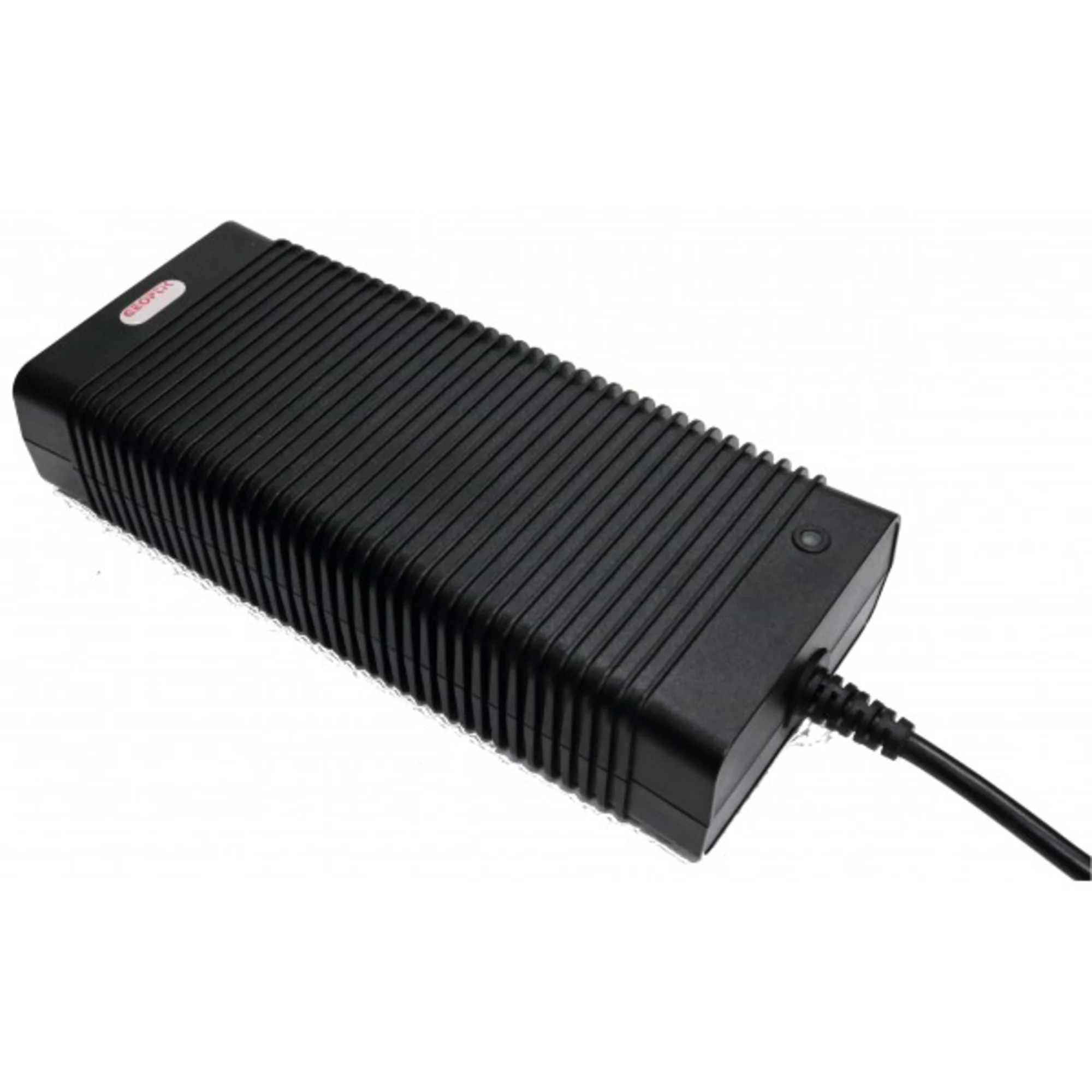 Alimentation électrique  Bloc secteur pour Power Hub Varius