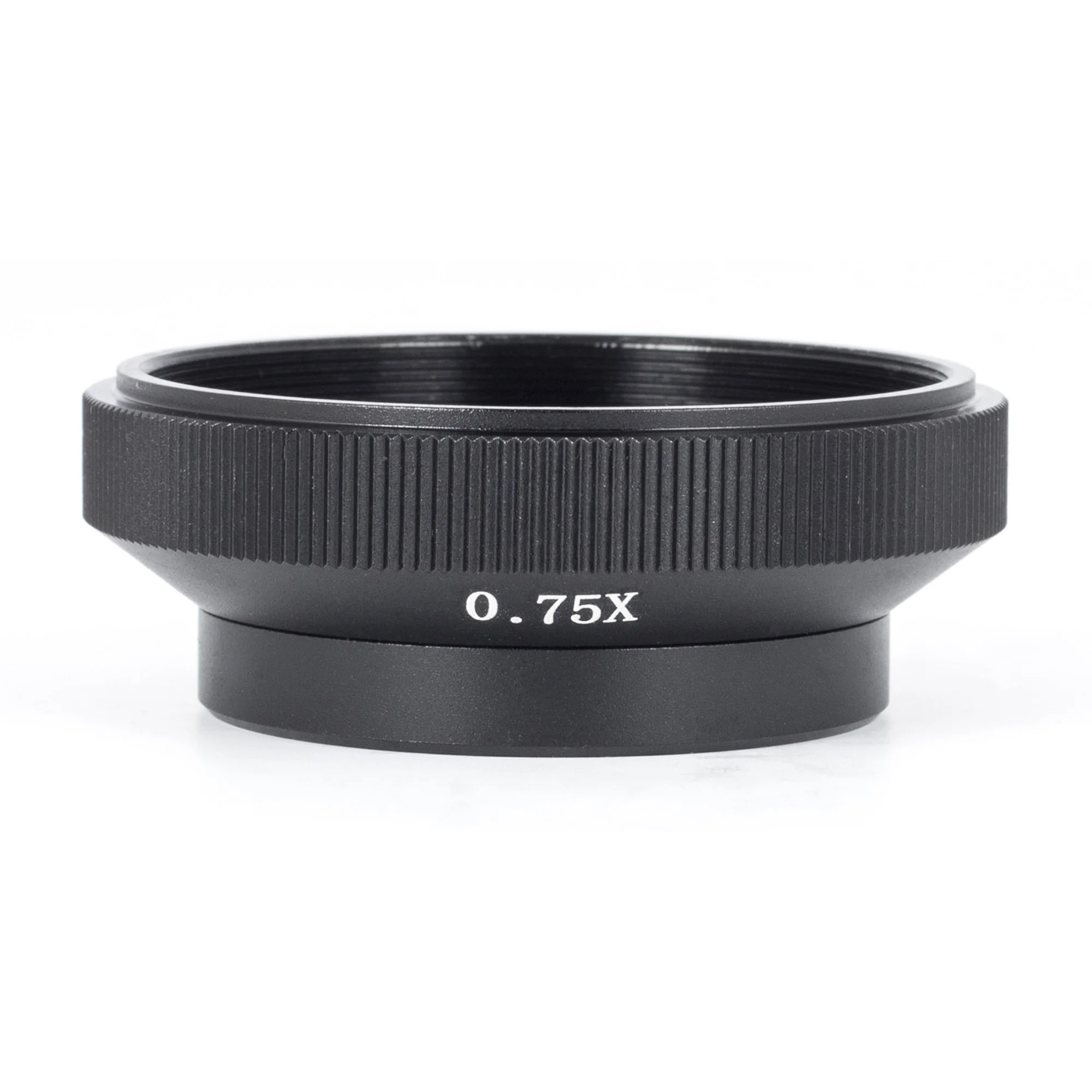 Objectif  Objektif 0.63x (WD=110mm) (exclusivement pour SMZ 140/143)