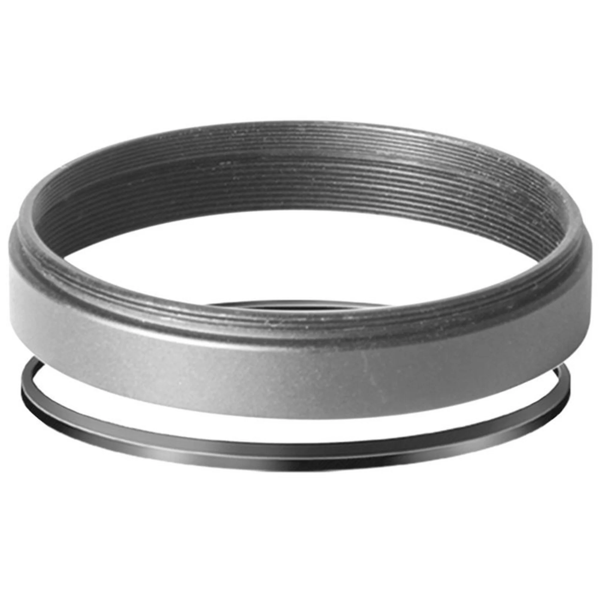 Adapter  Hyperion DT-Ring SP54 / M 55