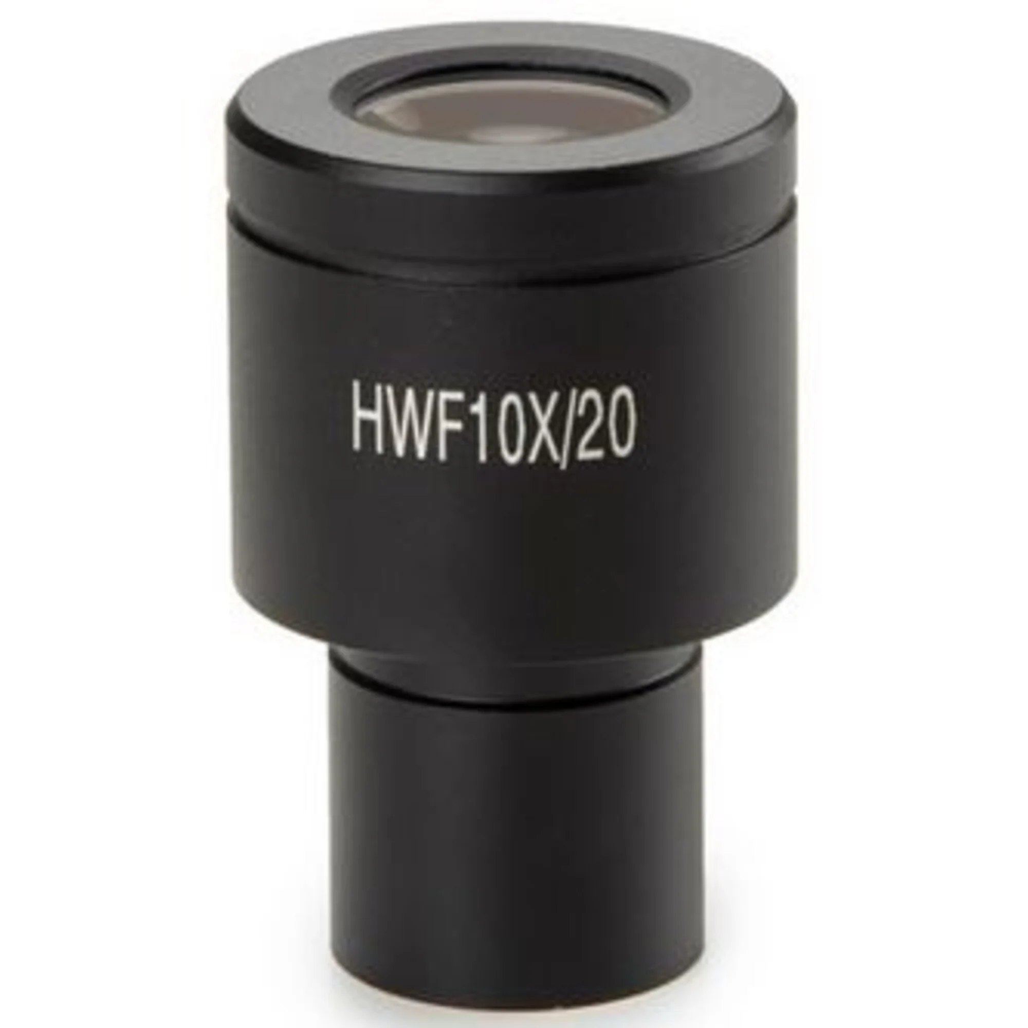 Oculaire  BS.6010, HWF 10x/20 mm for Ø 23 mm tube (bScope)
