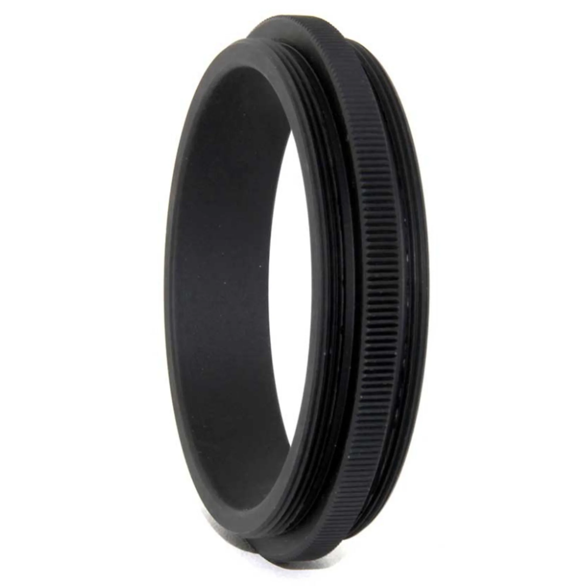 Adapter  M69/M68