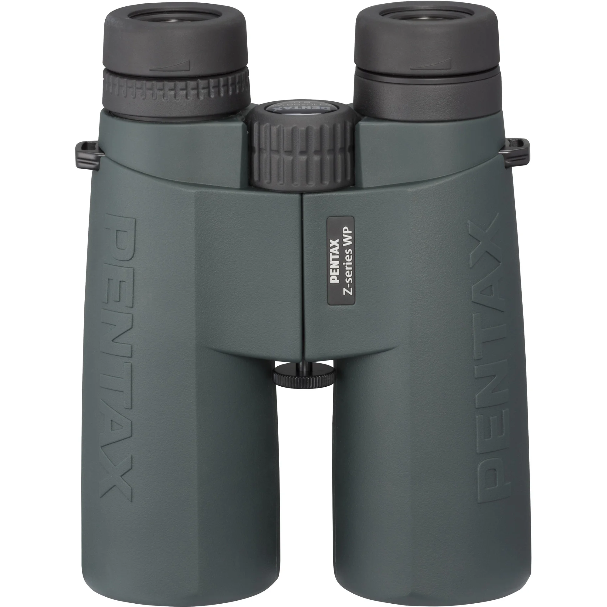 Jumelles  ZD 10x50 WP