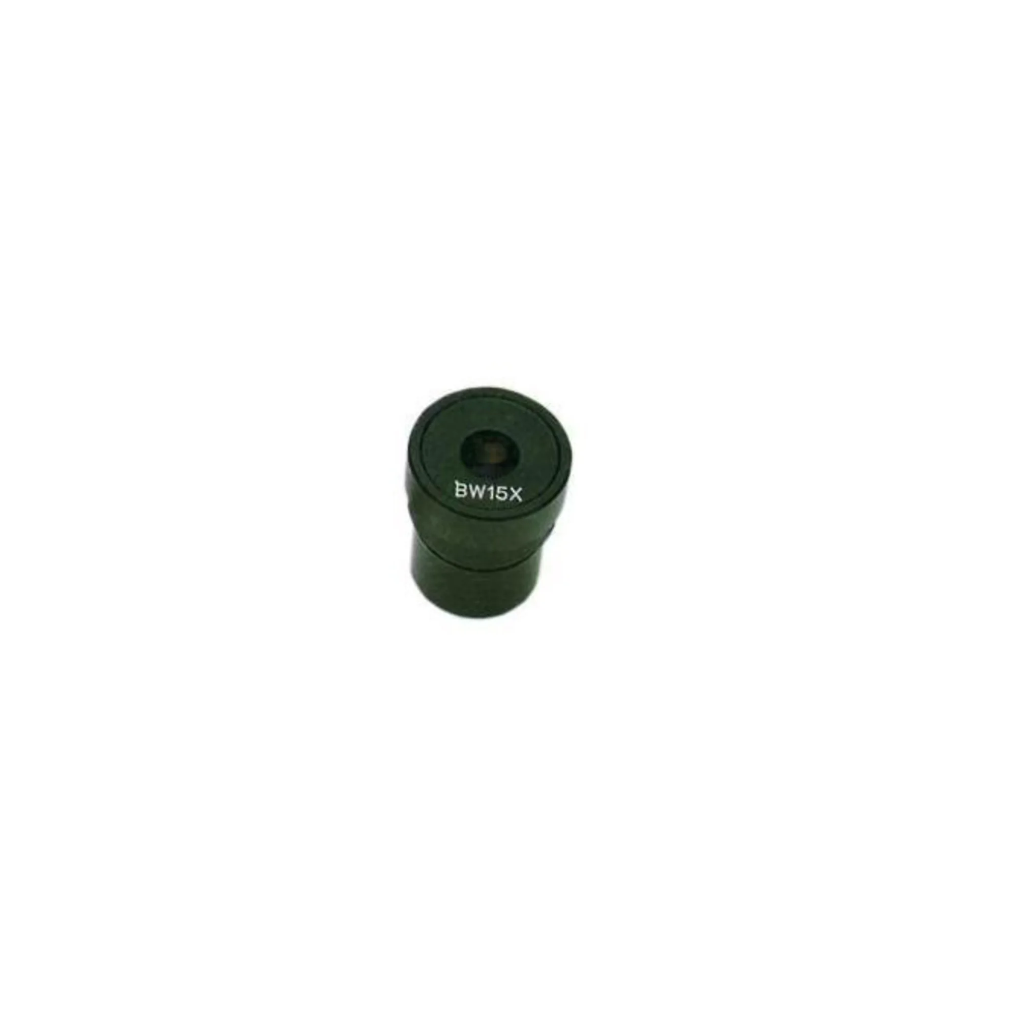 Oculaire grand champ WF 5x pour modèles HPM 200